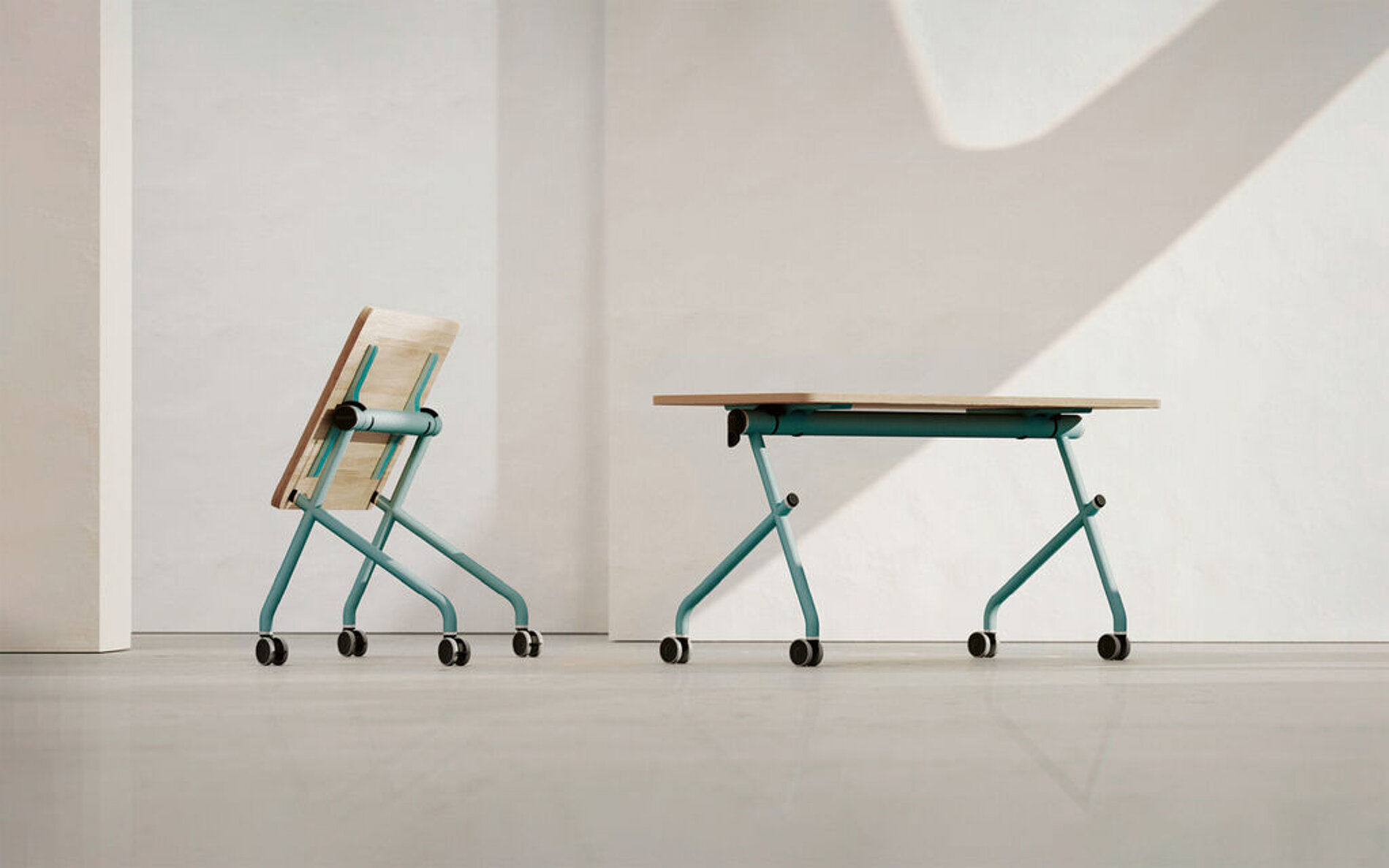 2025 Red Dot Product Design Award，furniture design ，desk，