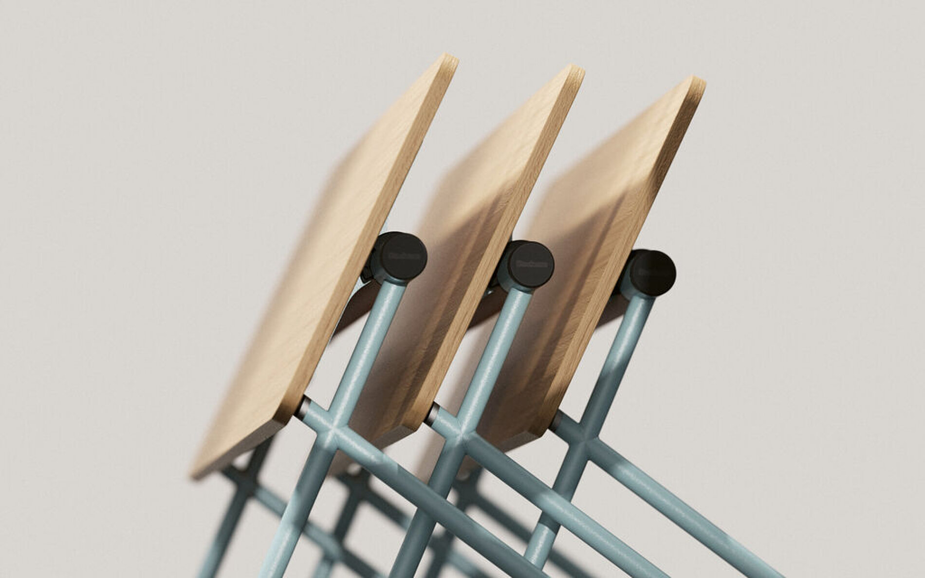 2025 Red Dot Product Design Award，furniture design ，desk，