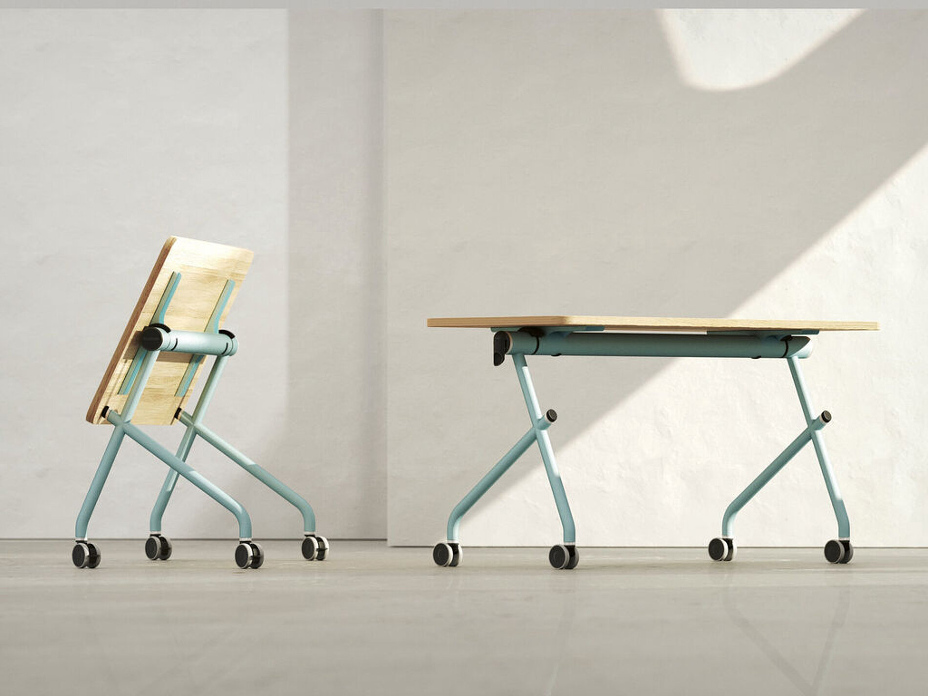 2025 Red Dot Product Design Award，furniture design ，desk，