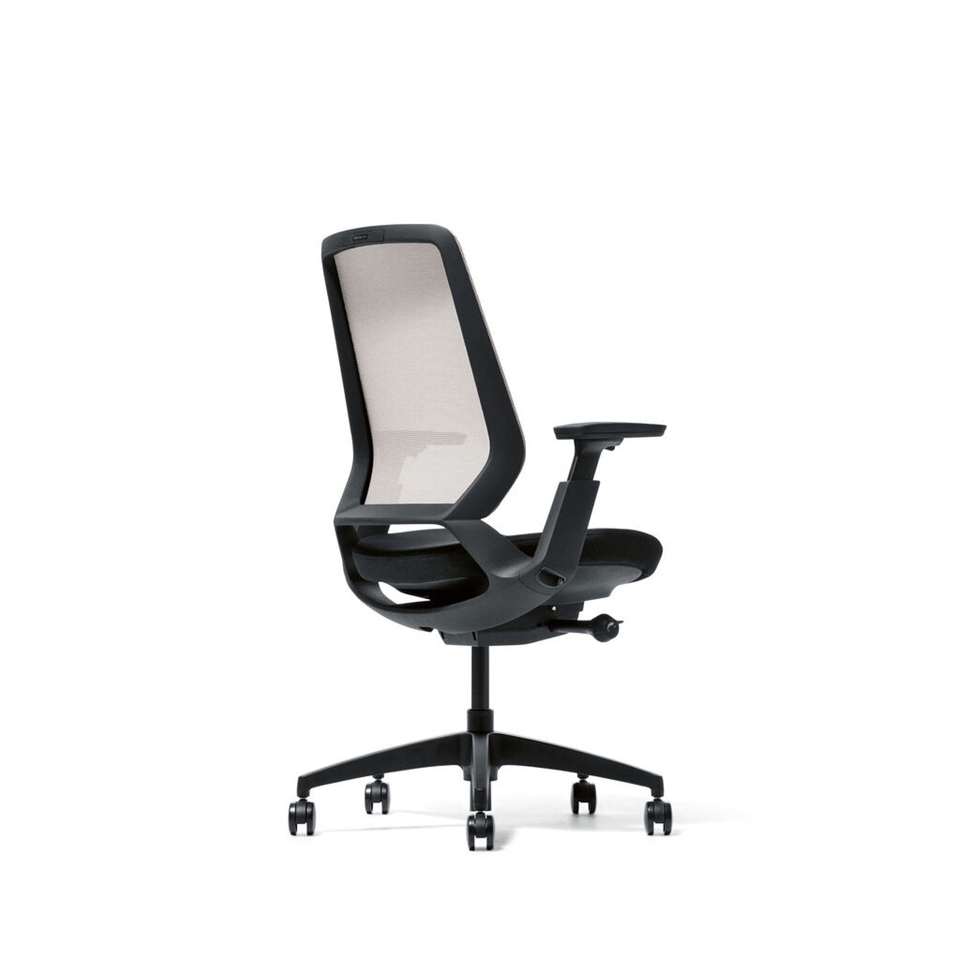 2025 Red Dot Product Design Award，furniture design ，Desk and chair，