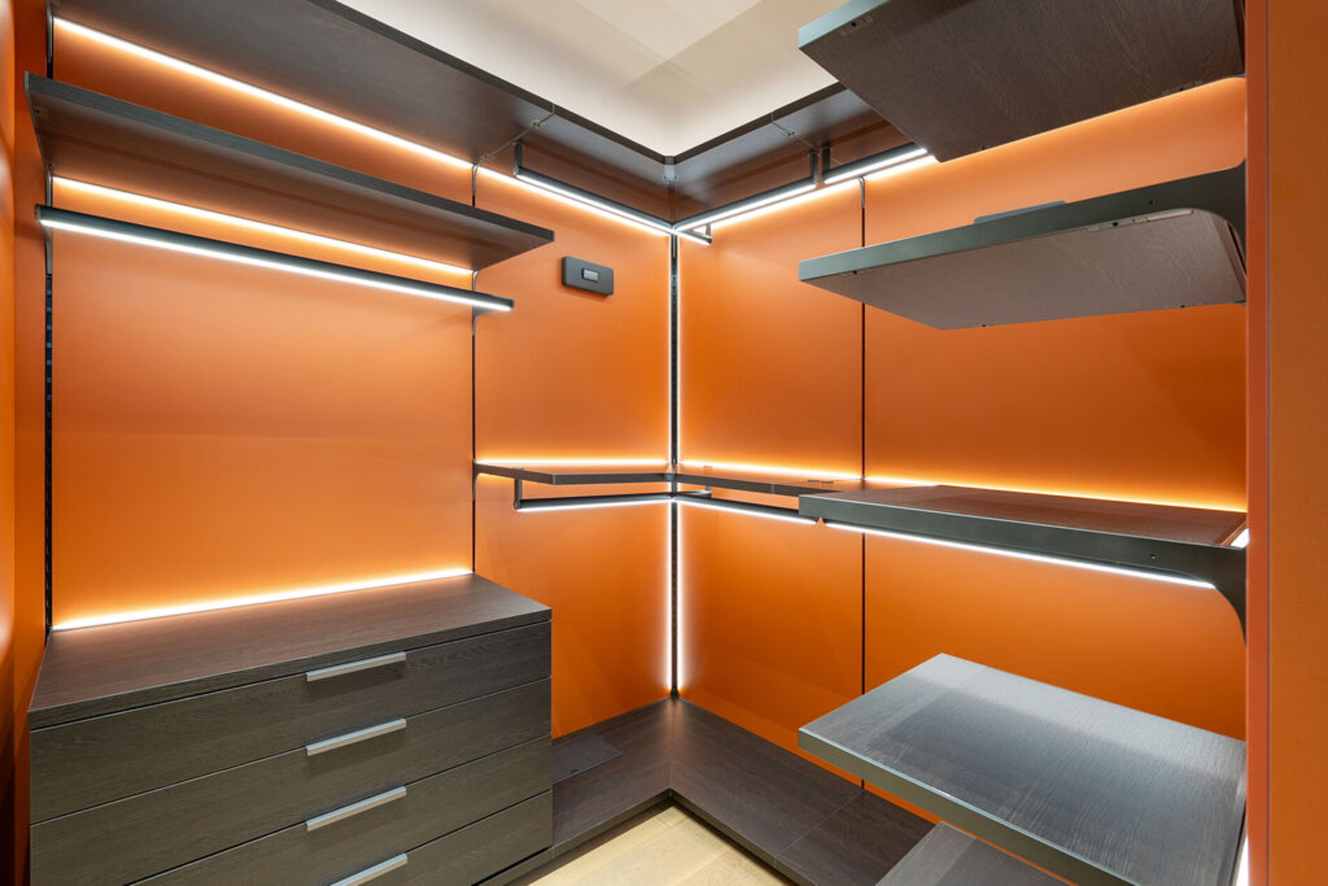 The 8 Best Closet Kits We've Installed and Tested in Our Own Homes