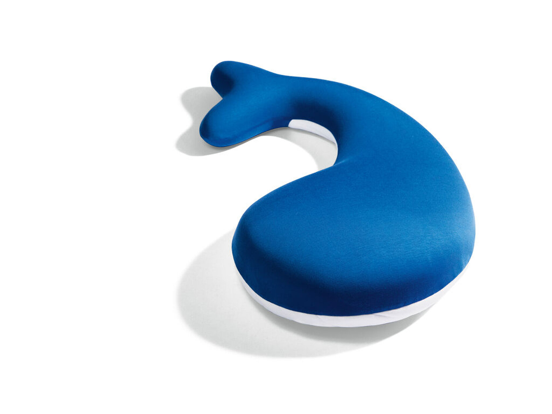 2025 Red Dot Product Design Award，furniture design ，pillow，