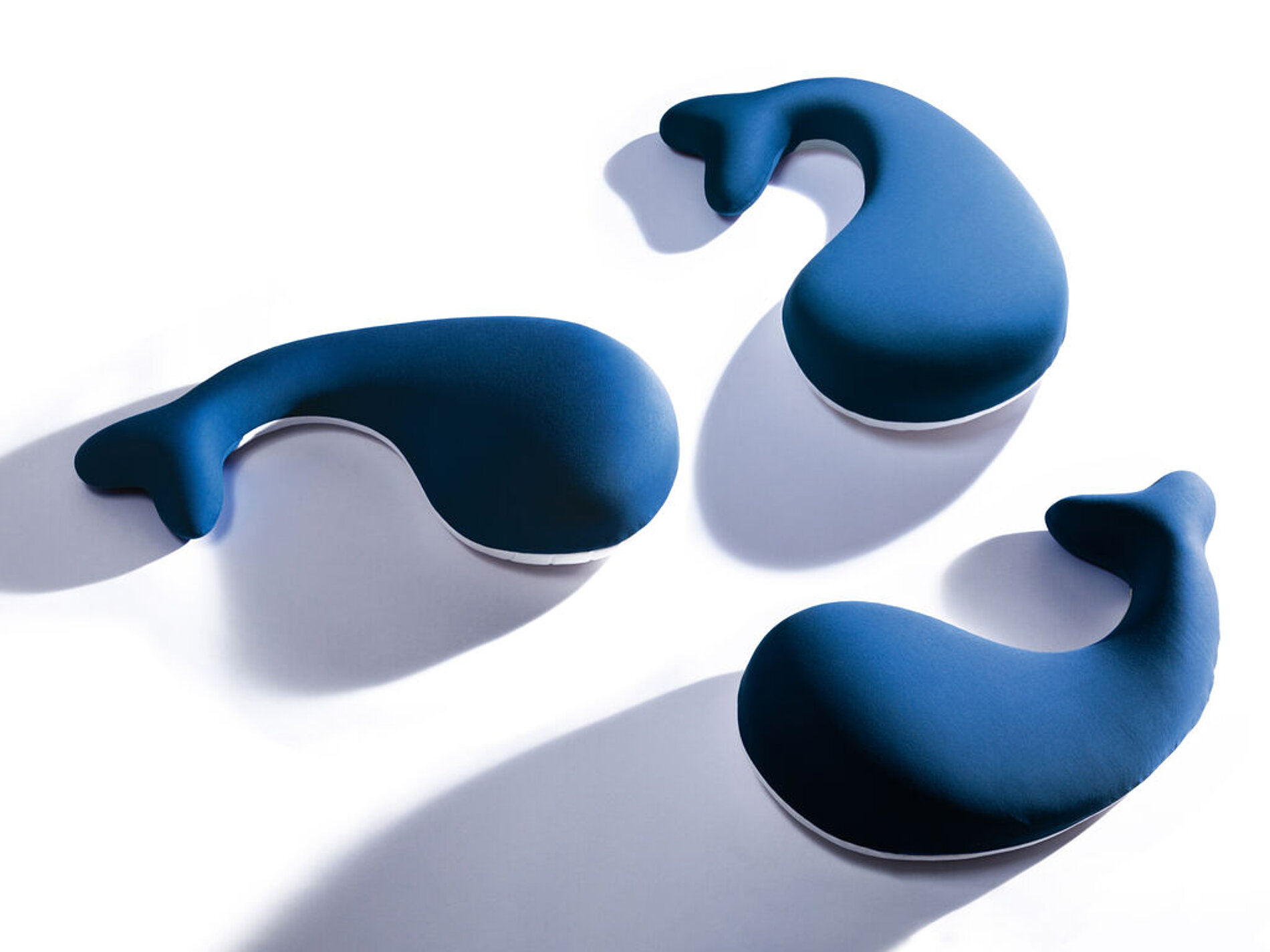 2025 Red Dot Product Design Award，furniture design ，pillow，