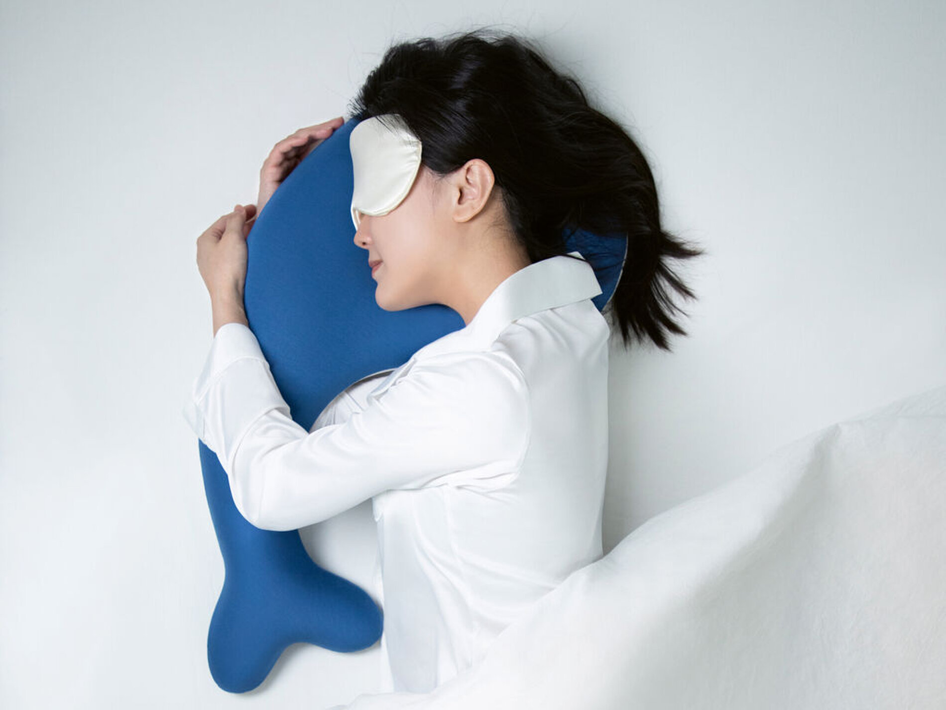 2025 Red Dot Product Design Award，furniture design ，pillow，