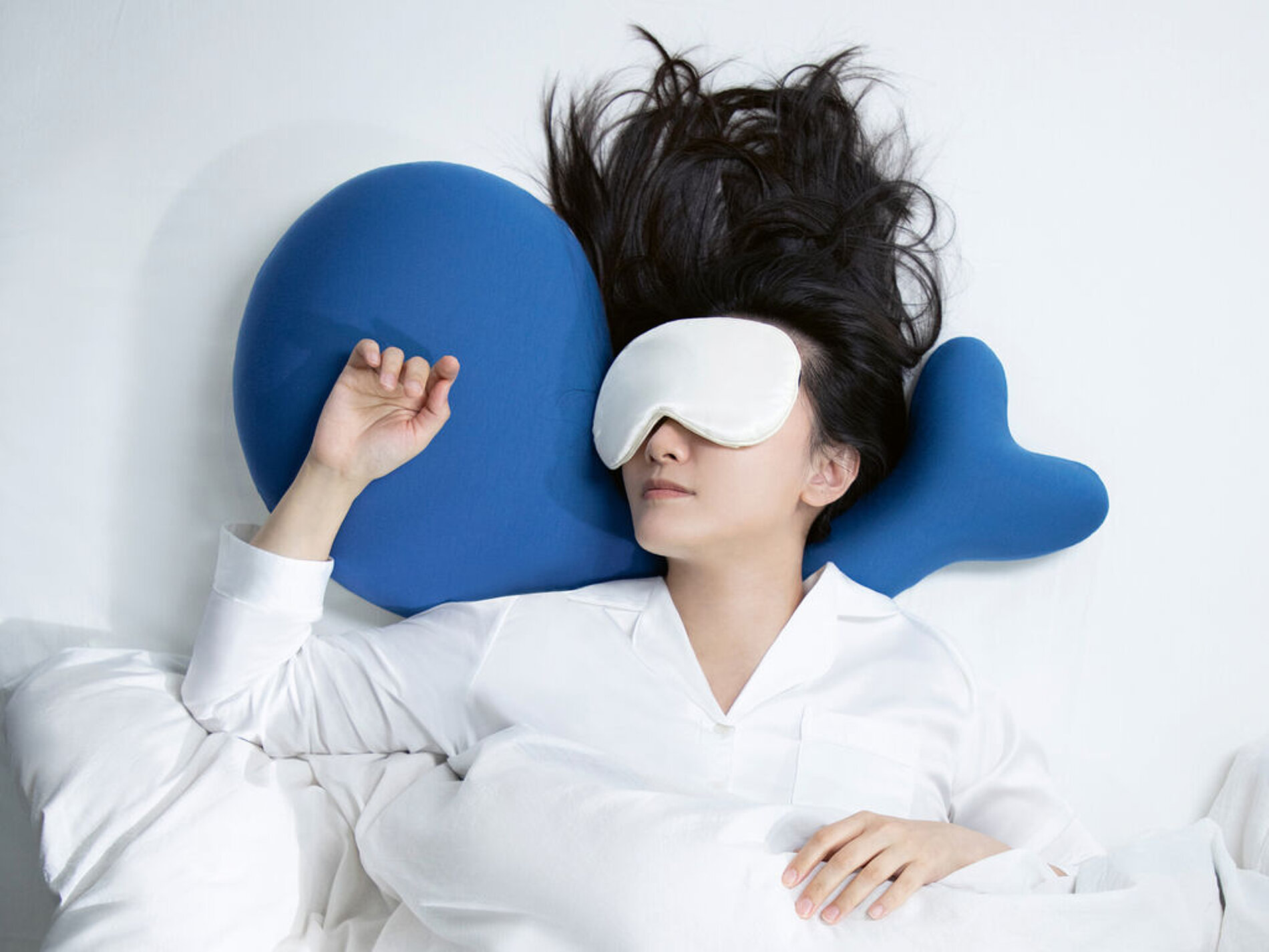 2025 Red Dot Product Design Award，furniture design ，pillow，