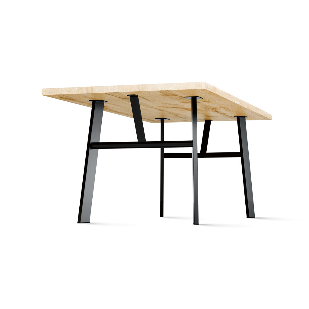 2025 Red Dot Product Design Award，furniture design ，Table Framework，
