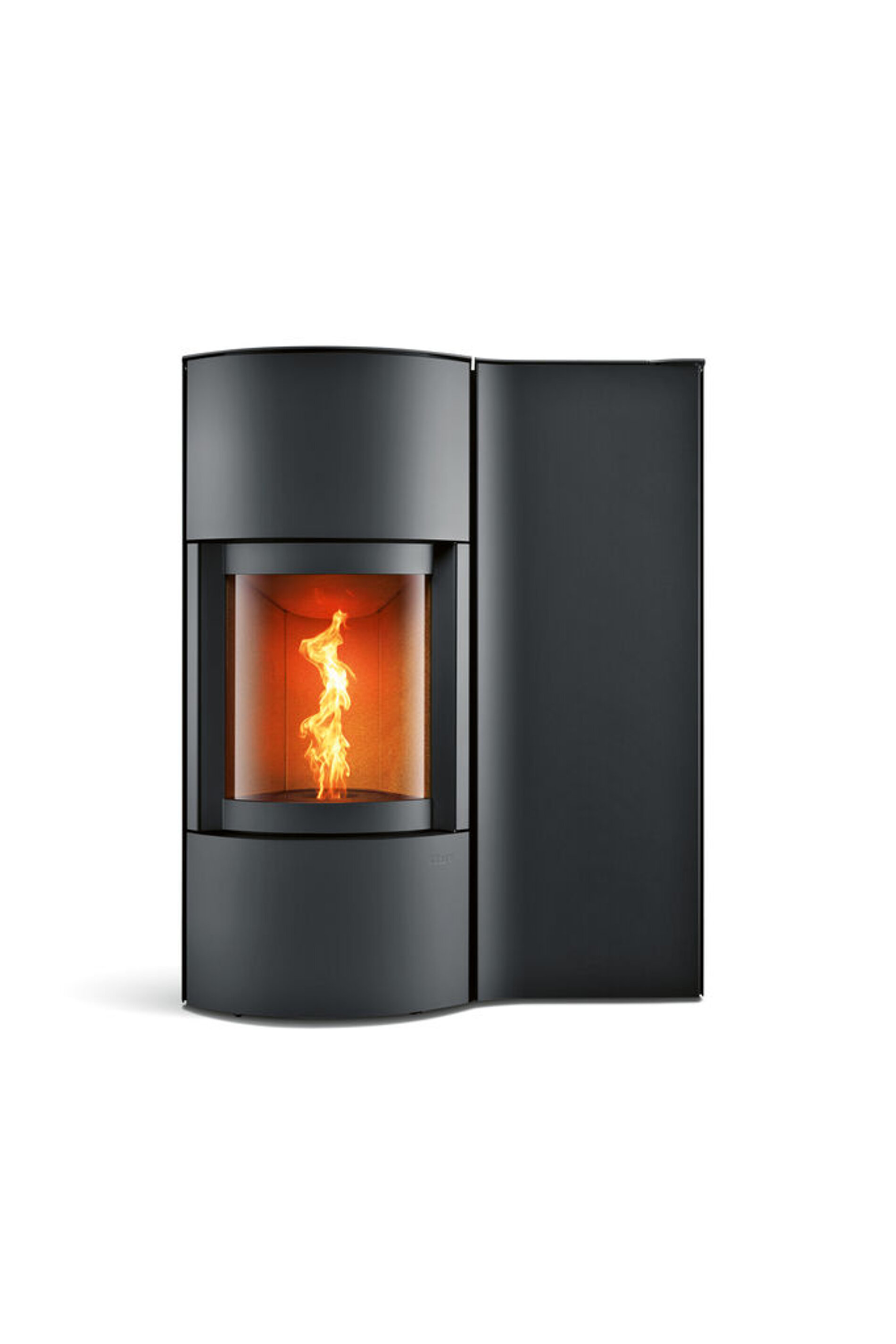 2025 Red Dot Product Design Award，furniture design ，stove，