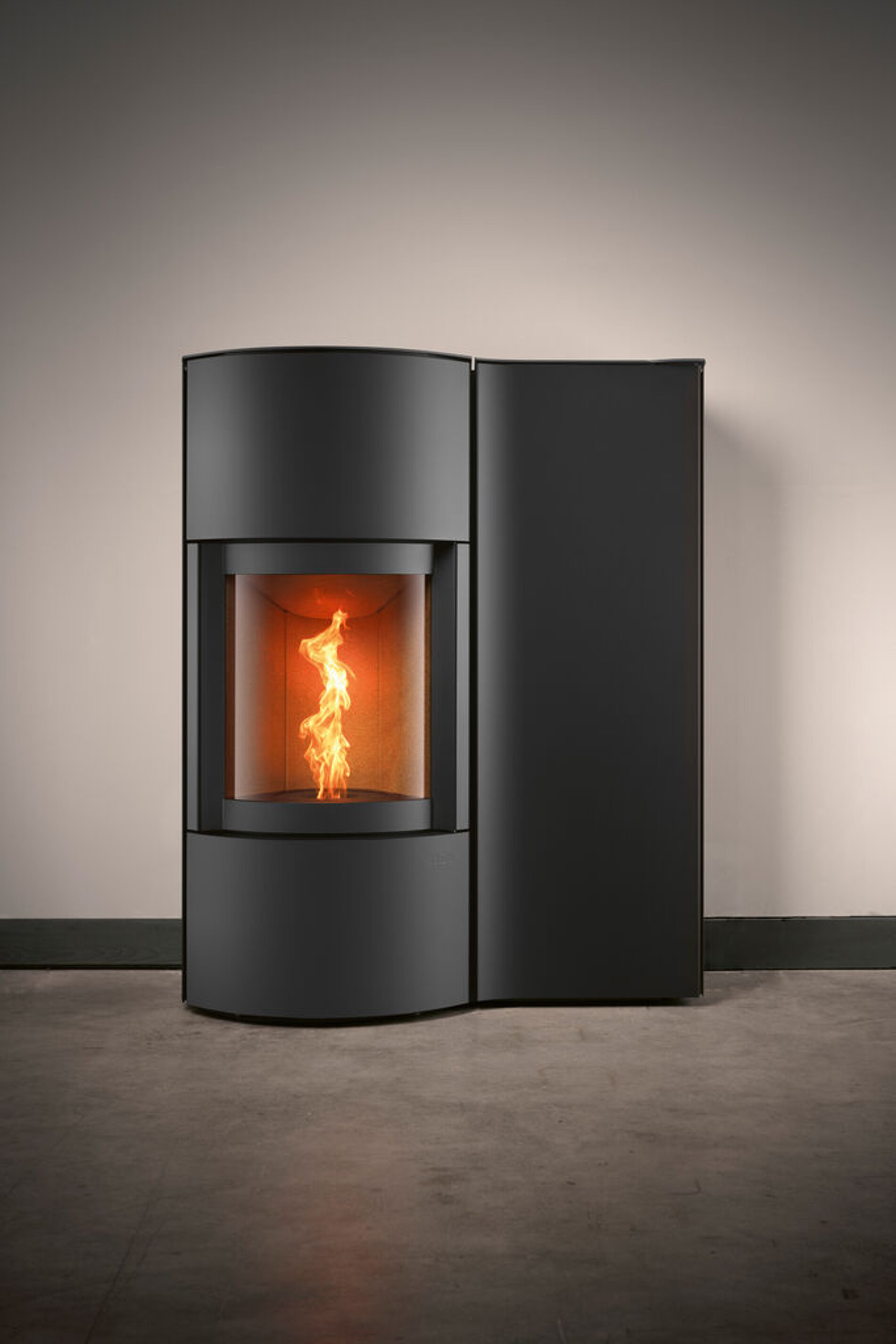 2025 Red Dot Product Design Award，furniture design ，stove，