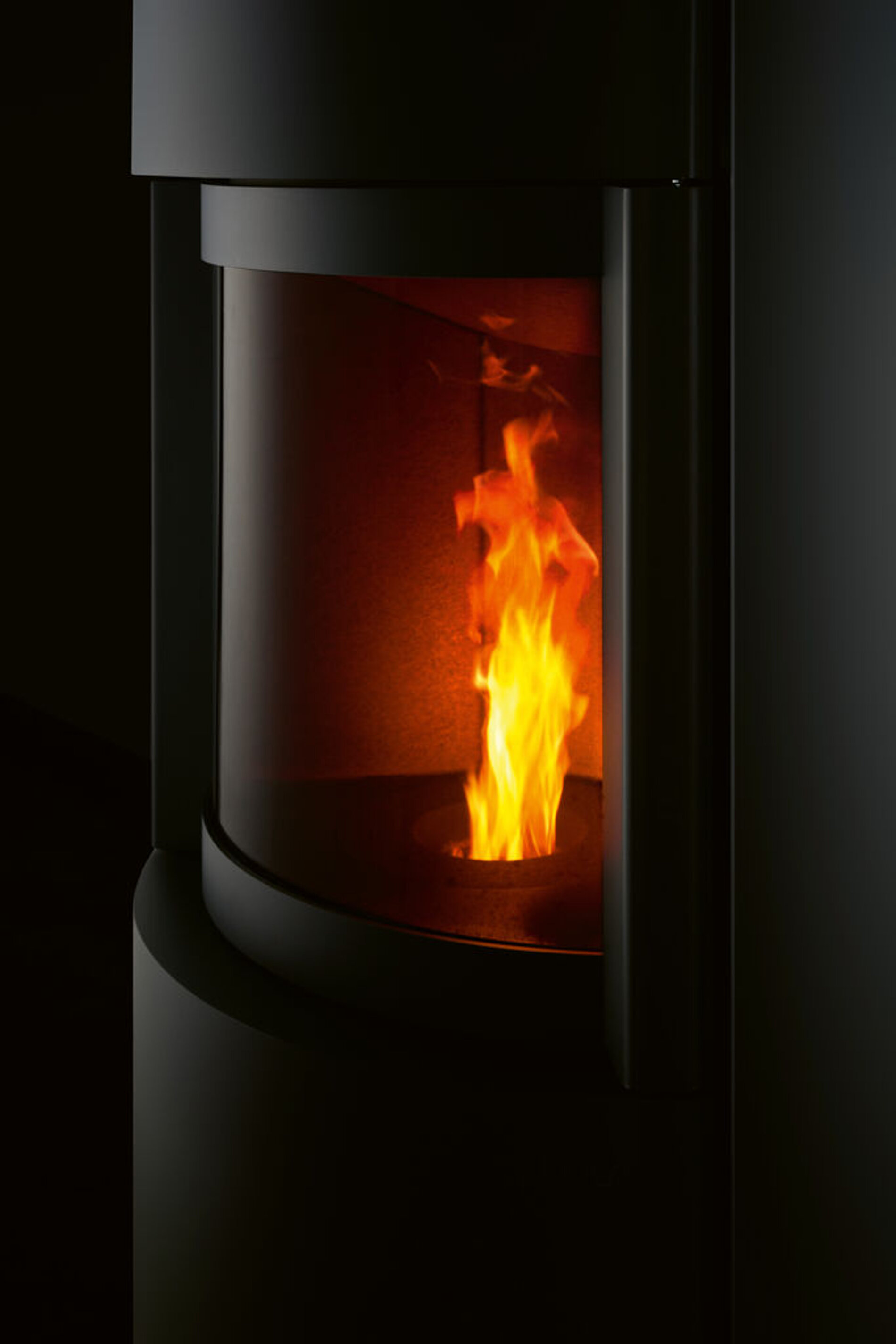 2025 Red Dot Product Design Award，furniture design ，stove，