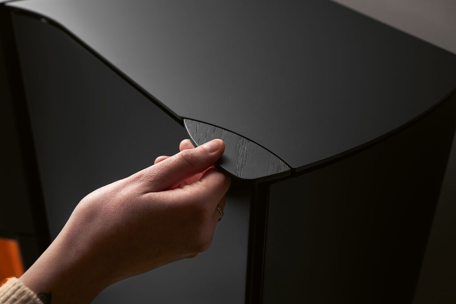 2025 Red Dot Product Design Award，furniture design ，stove，