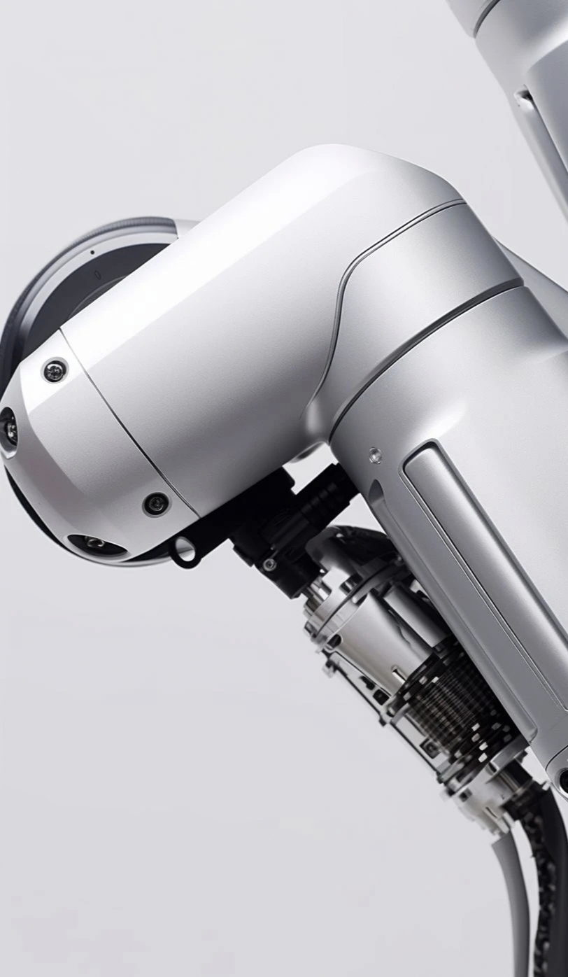 details，inspiration，product design，