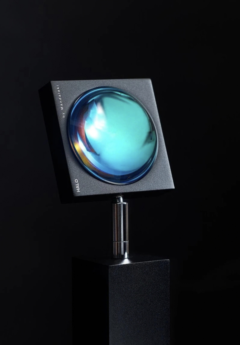 details，inspiration，product design，