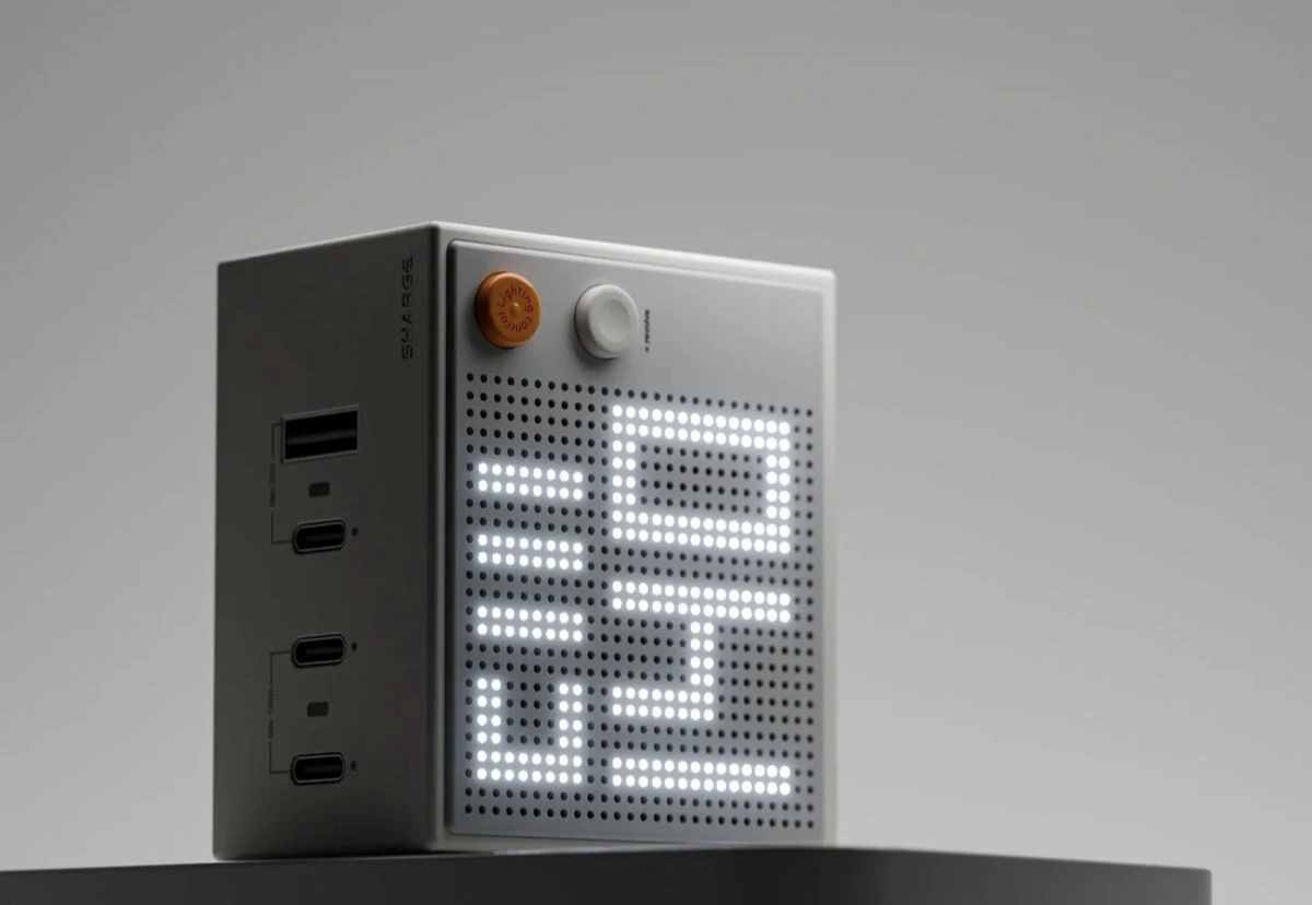 details，inspiration，product design，