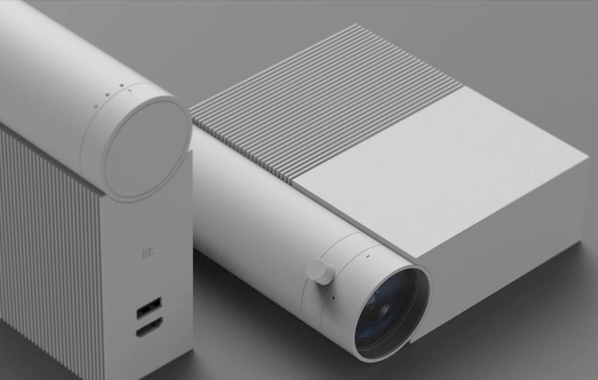 details，inspiration，product design，