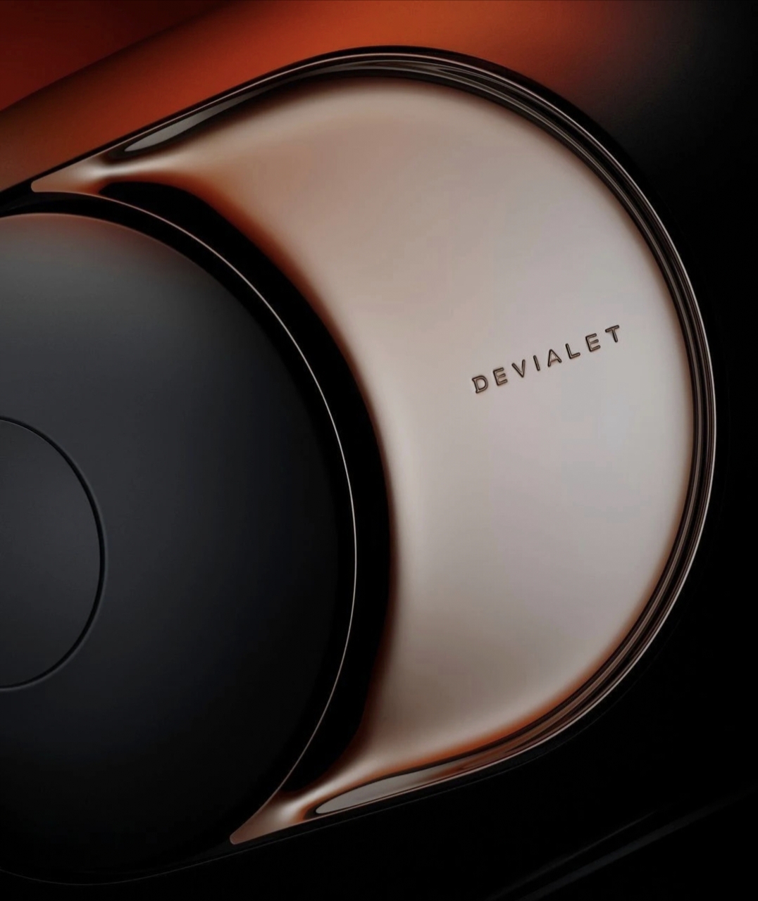 details，inspiration，product design，