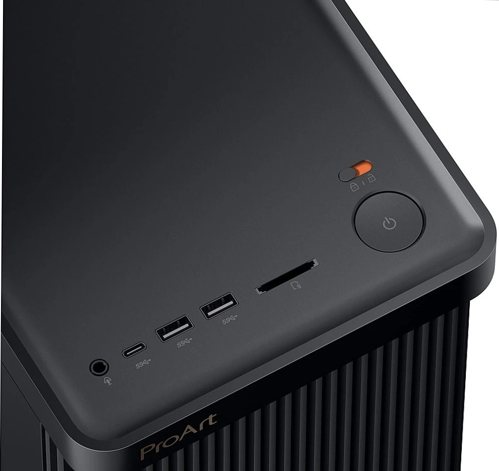 details，inspiration，product design，