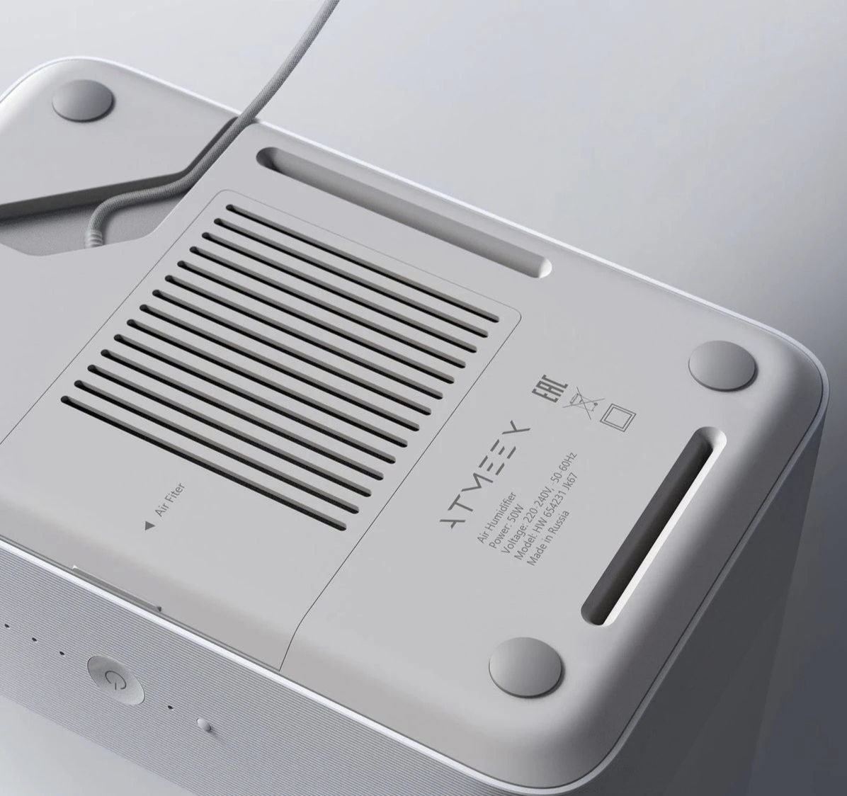 details，inspiration，product design，