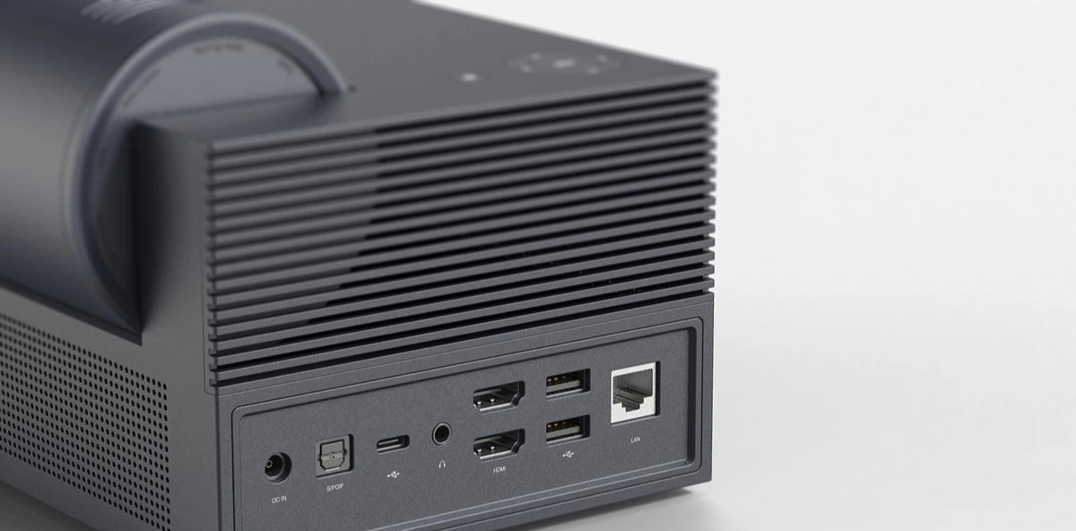 details，inspiration，product design，