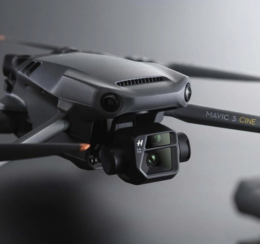 details，inspiration，product design，