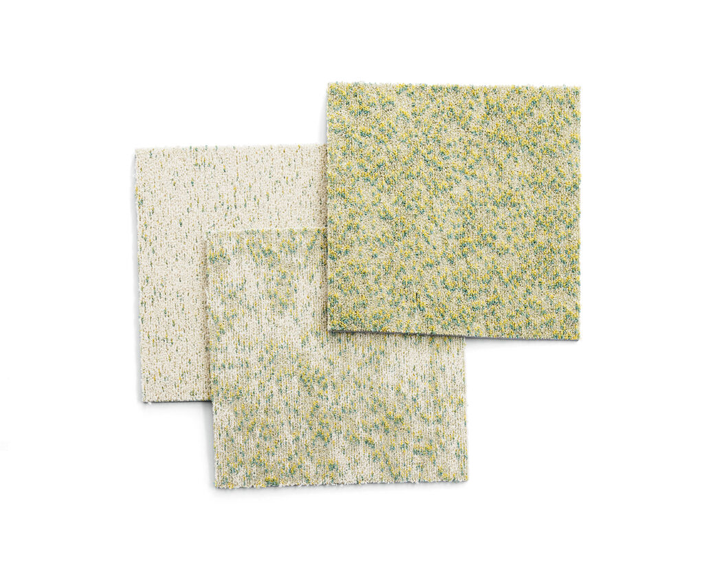 2025 Red Dot Product Design Award，furniture design ，carpet，