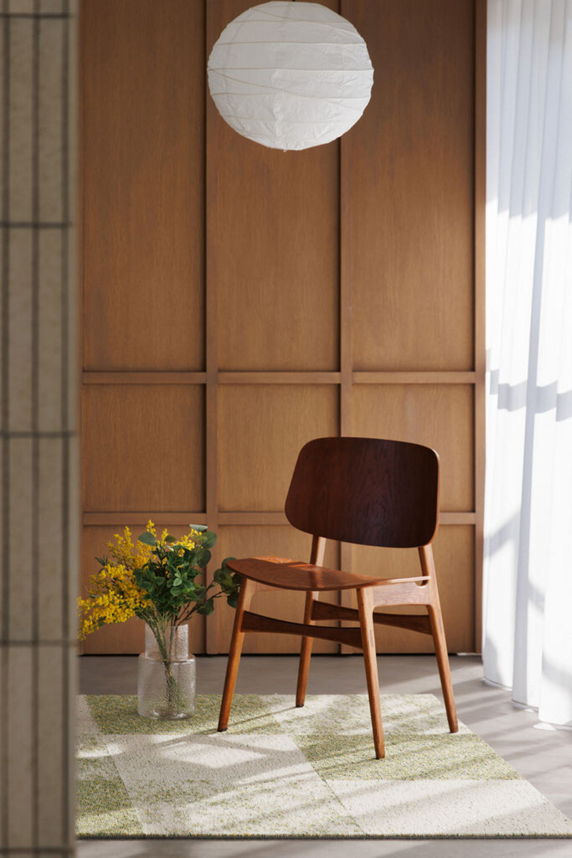 2025 Red Dot Product Design Award，furniture design ，carpet，