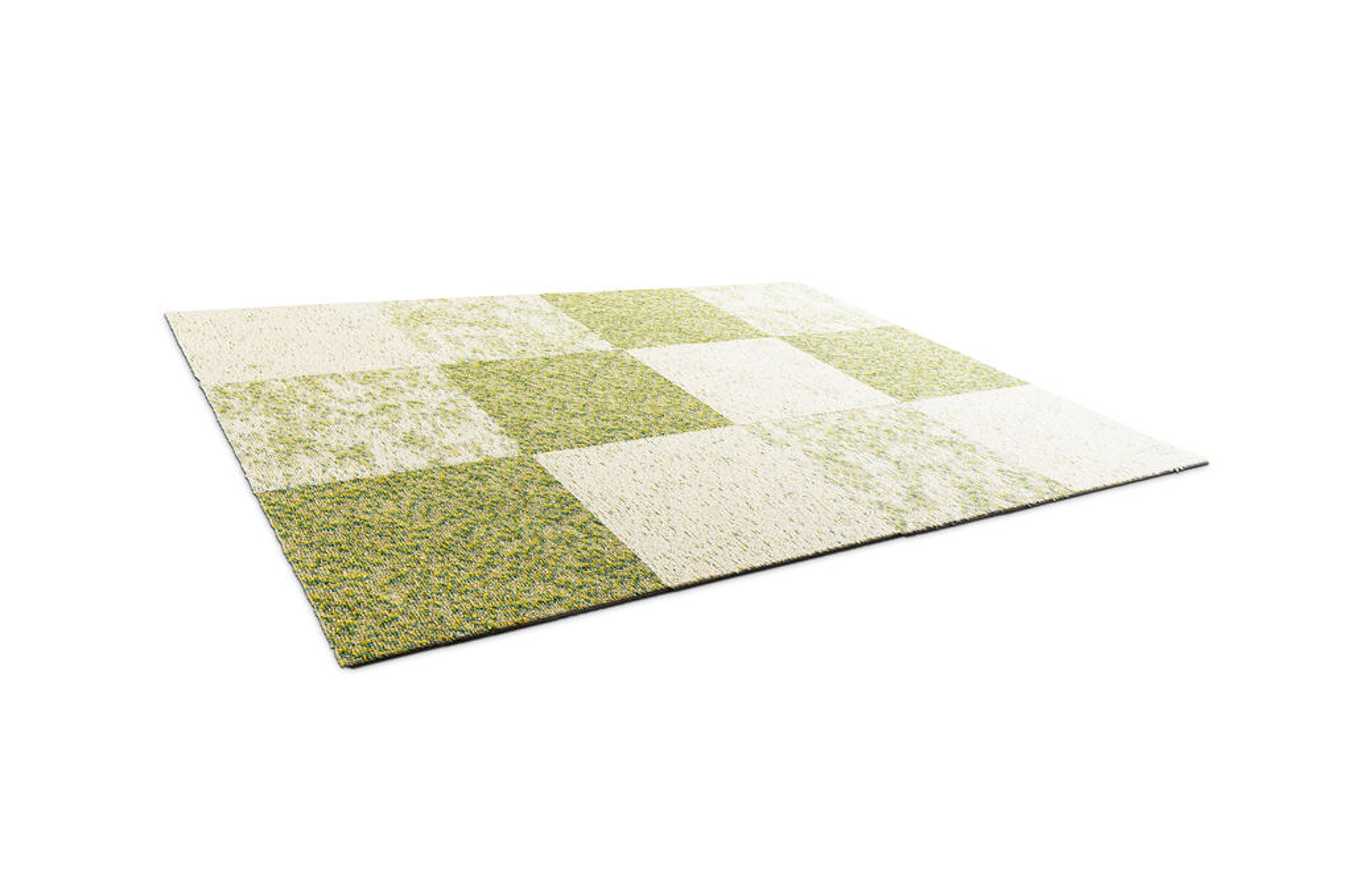 2025 Red Dot Product Design Award，furniture design ，carpet，