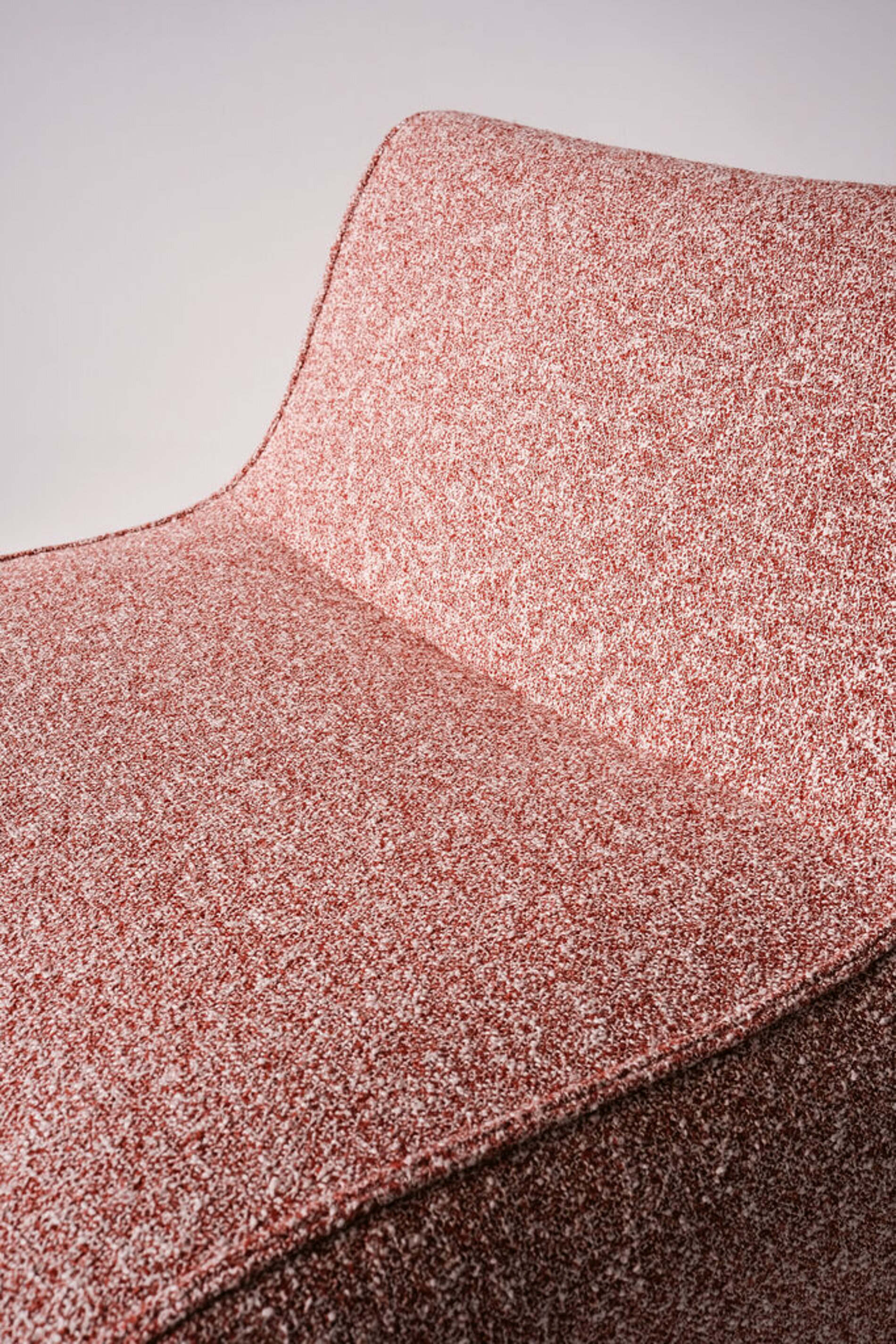 2025 Red Dot Product Design Award，furniture design ，seat，