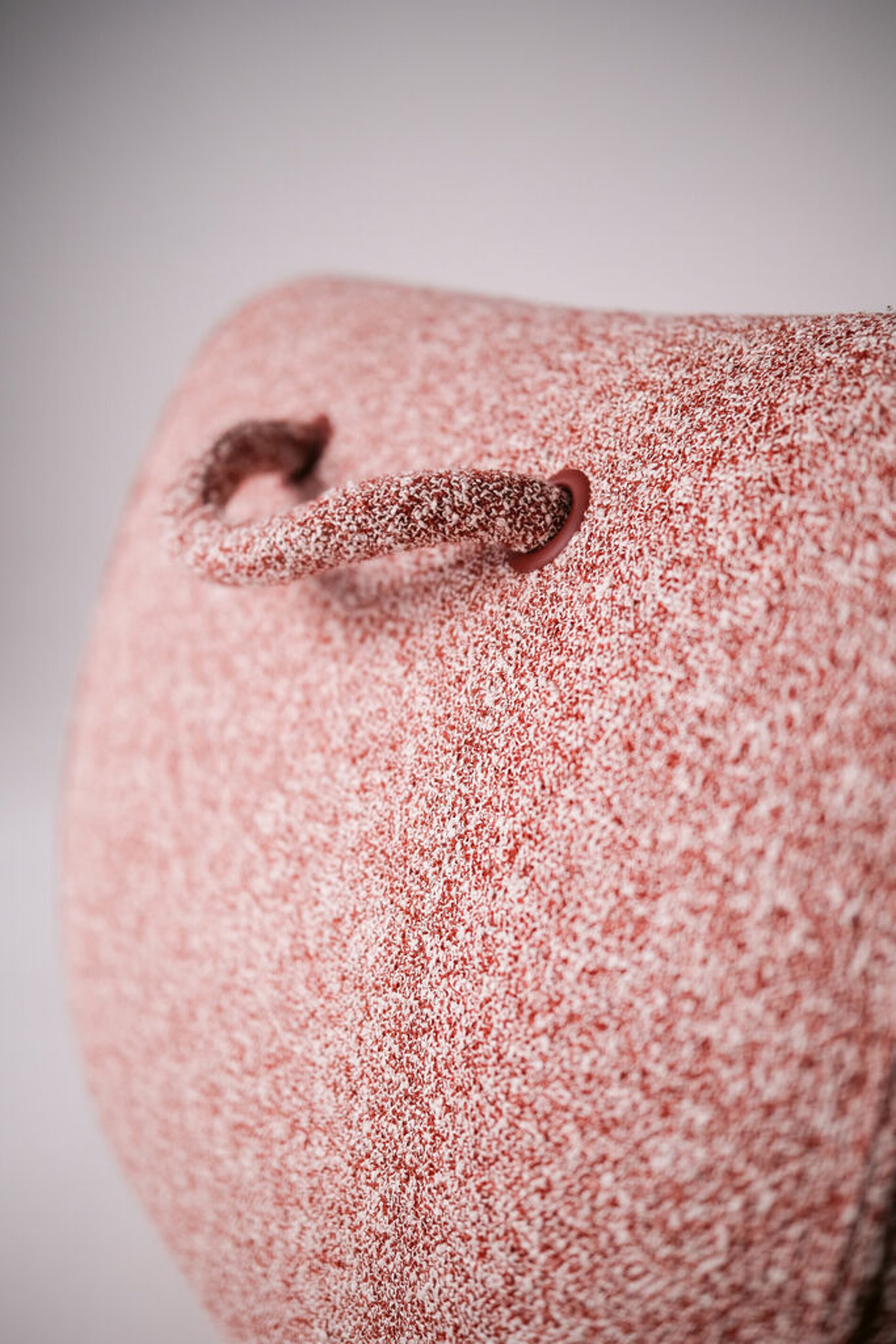 2025 Red Dot Product Design Award，furniture design ，seat，