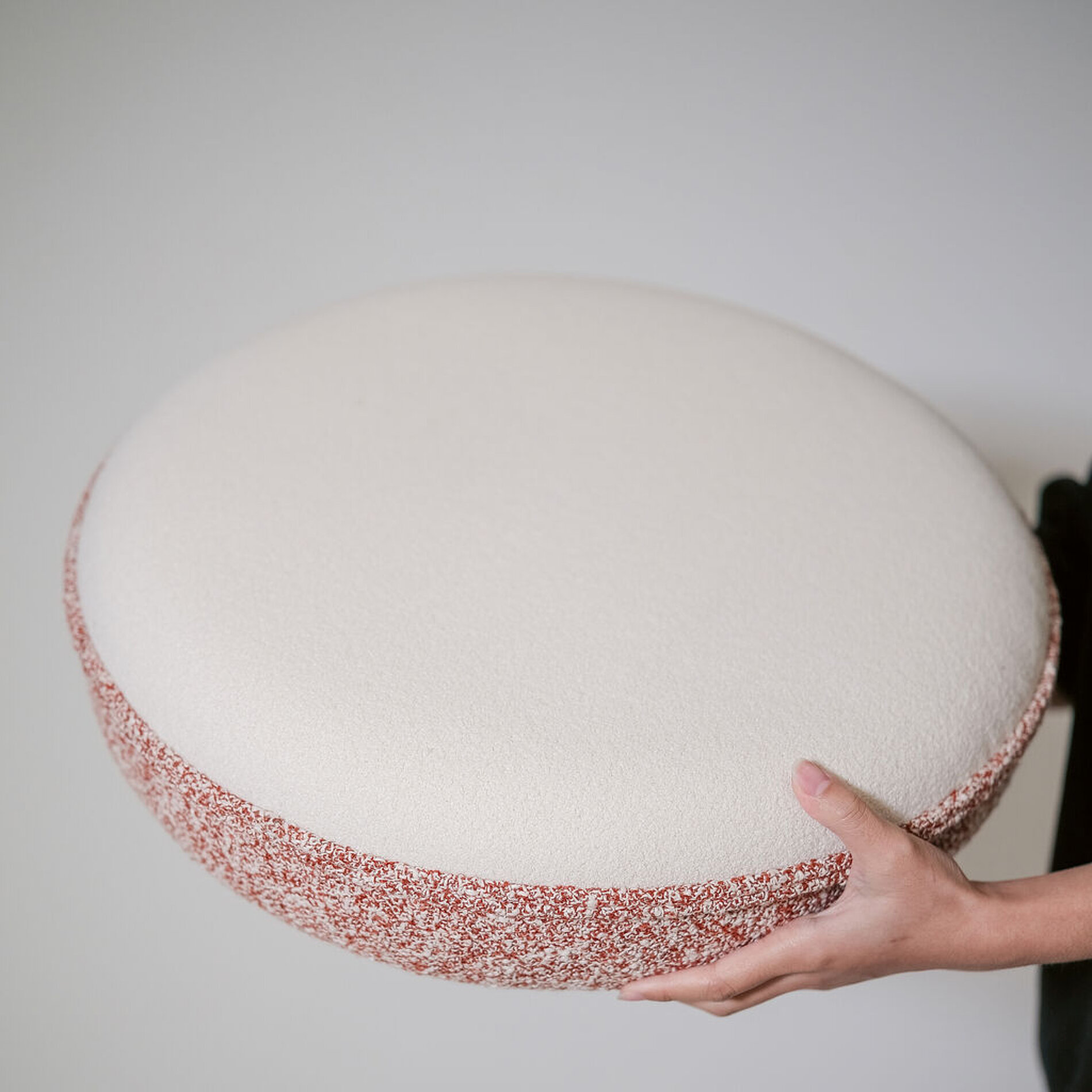 2025 Red Dot Product Design Award，furniture design ，seat，