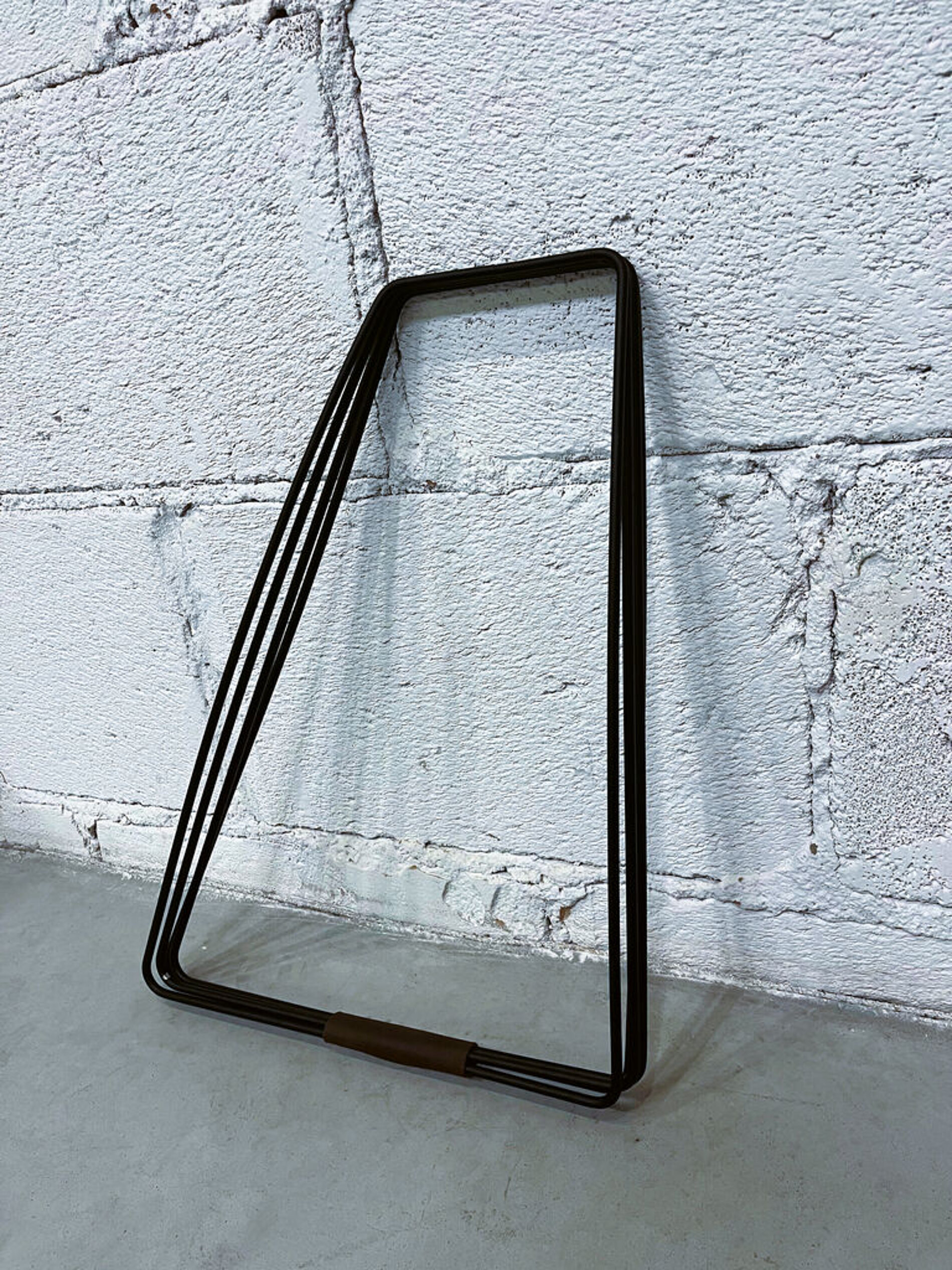 2025 Red Dot Product Design Award，furniture design ，storage，