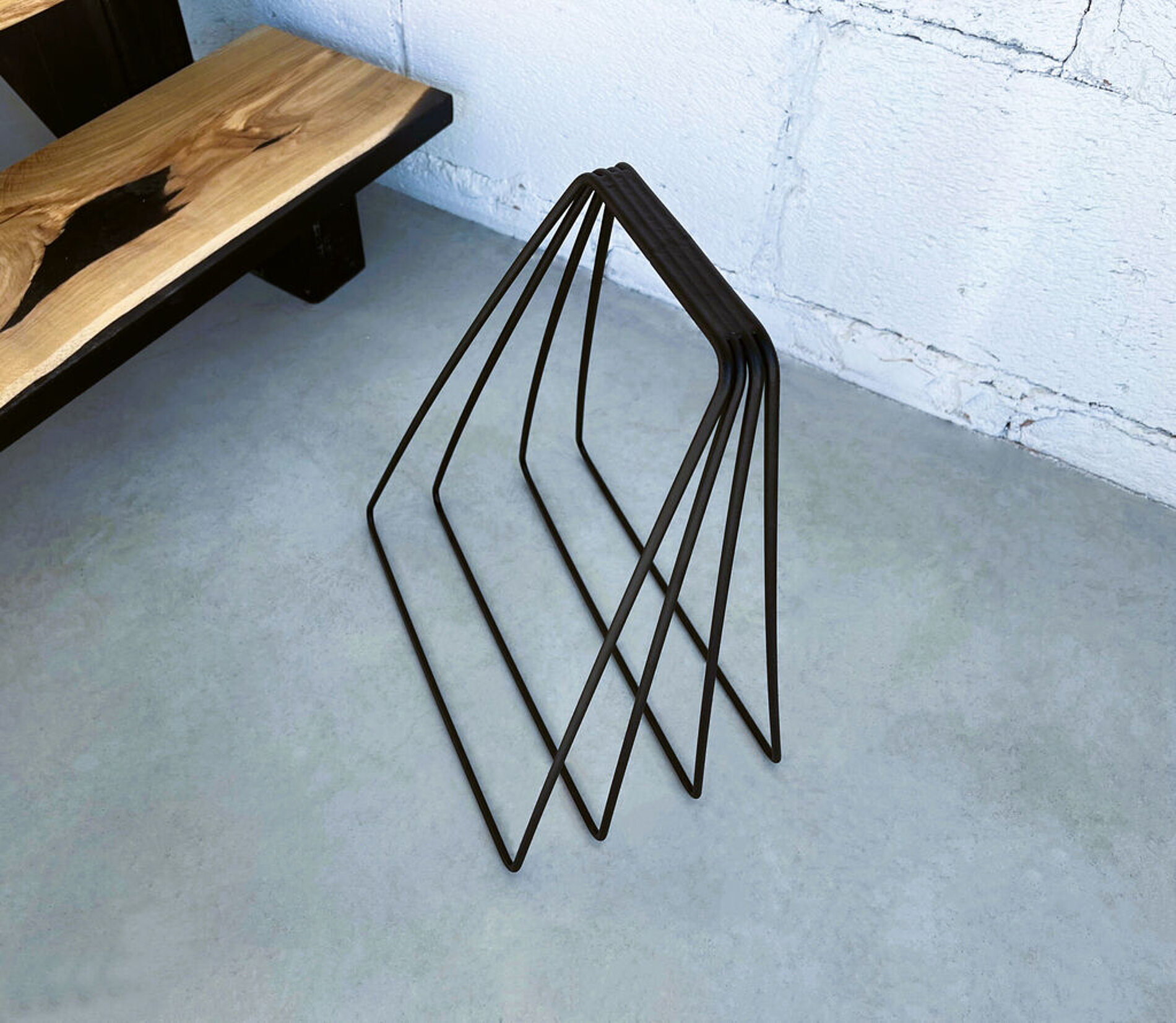 2025 Red Dot Product Design Award，furniture design ，storage，