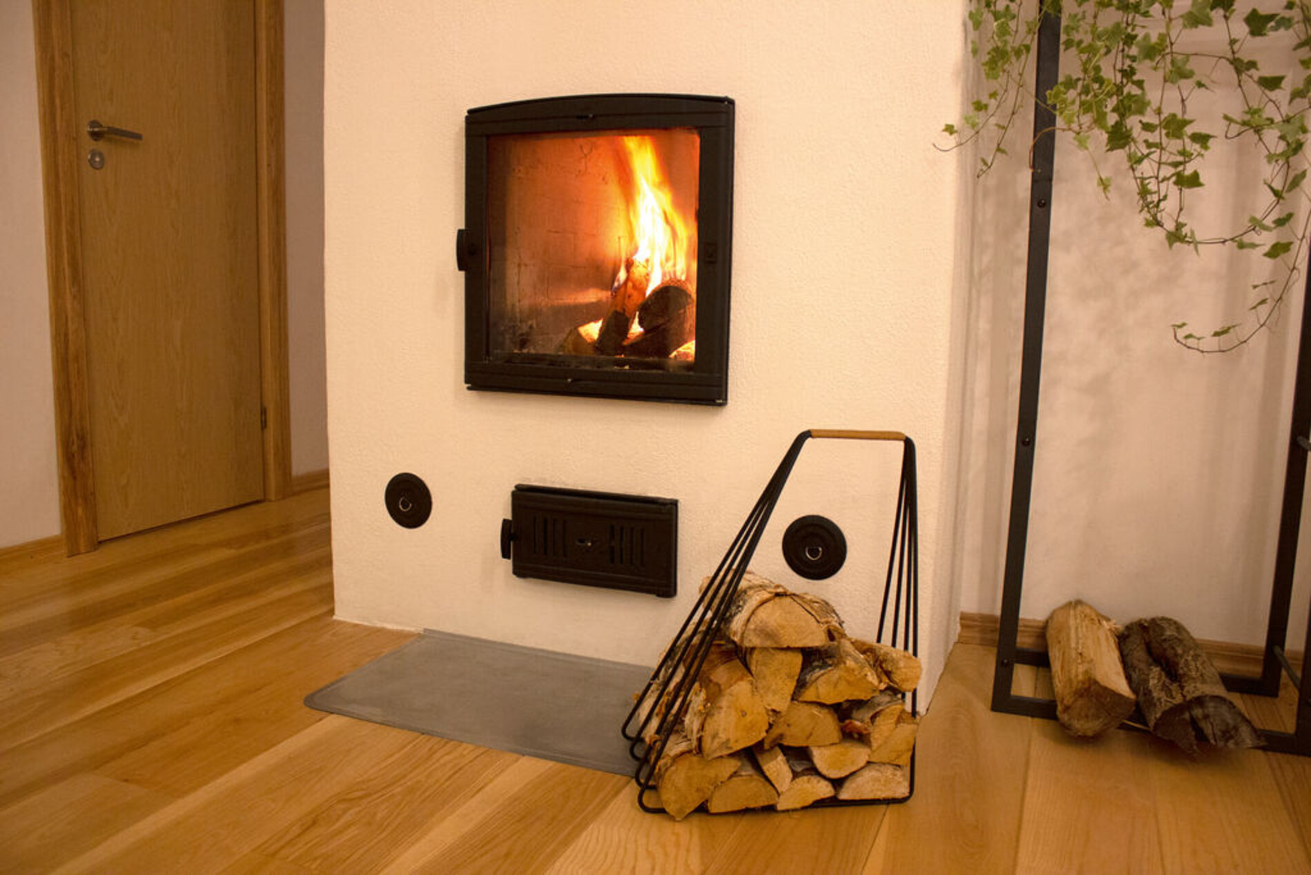 2025 Red Dot Product Design Award，furniture design ，storage，