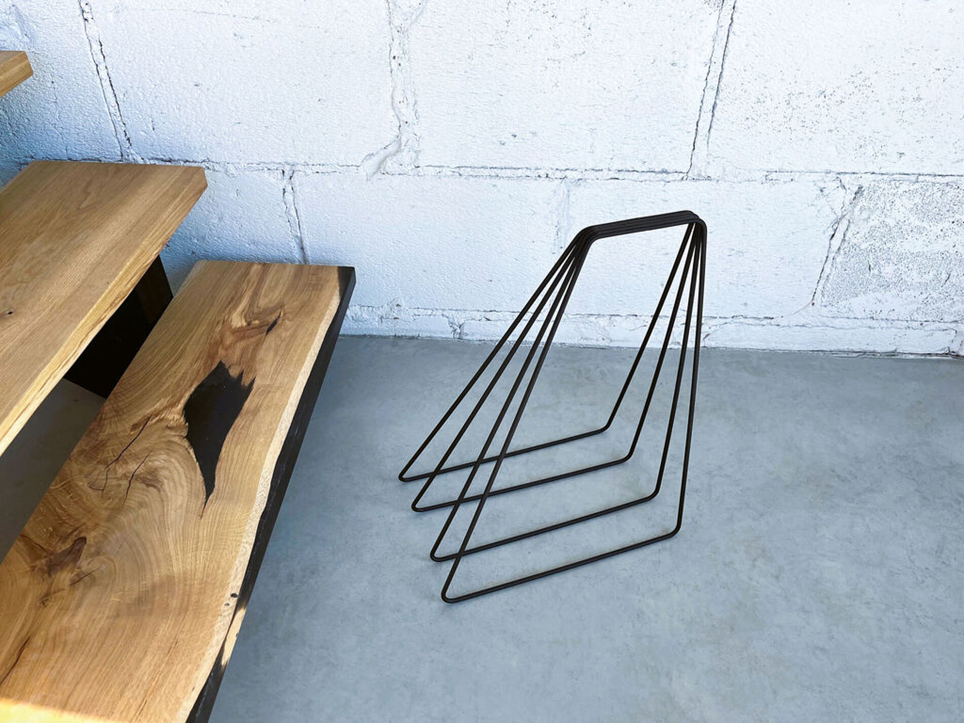 2025 Red Dot Product Design Award，furniture design ，storage，