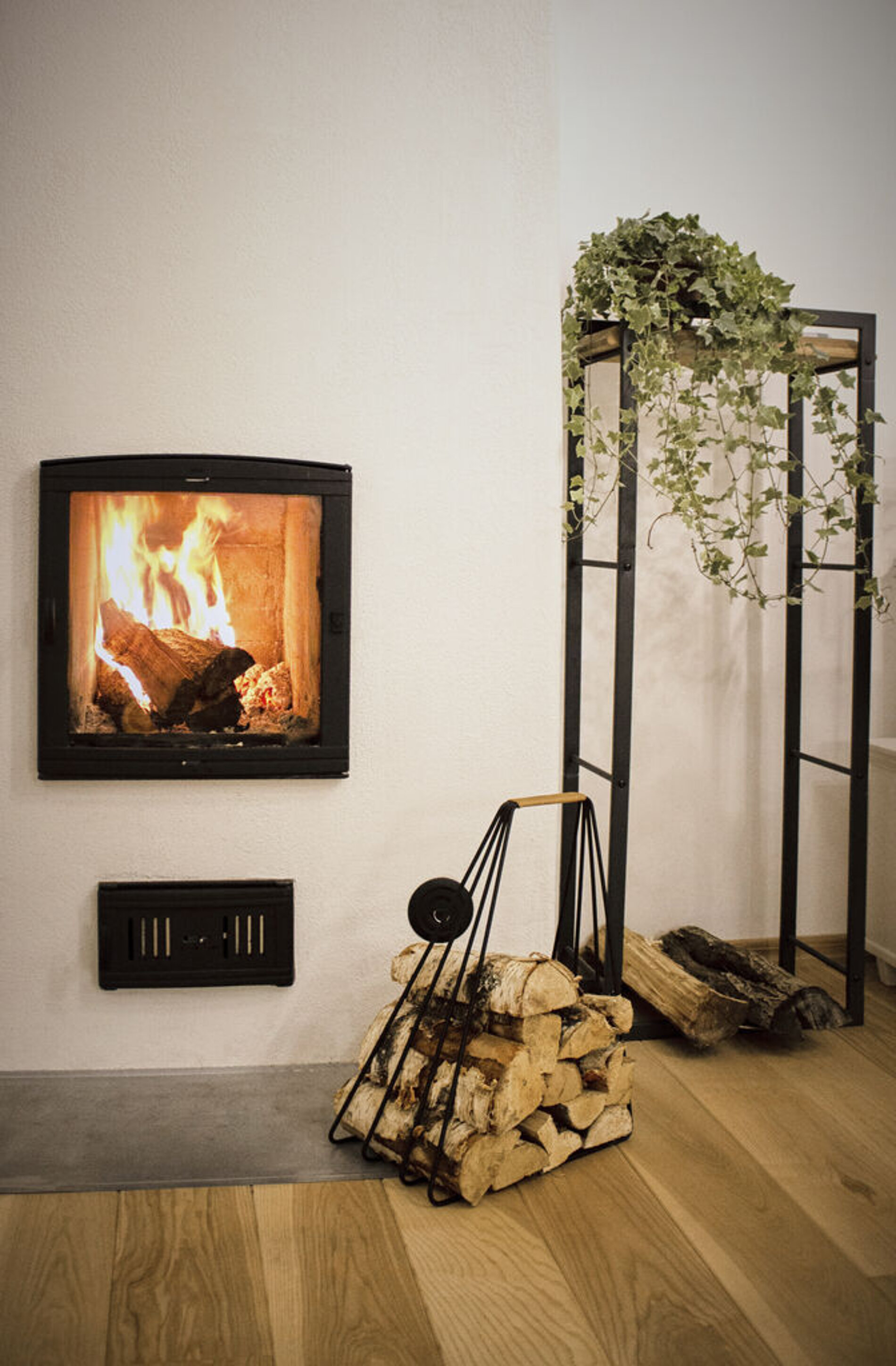 2025 Red Dot Product Design Award，furniture design ，storage，