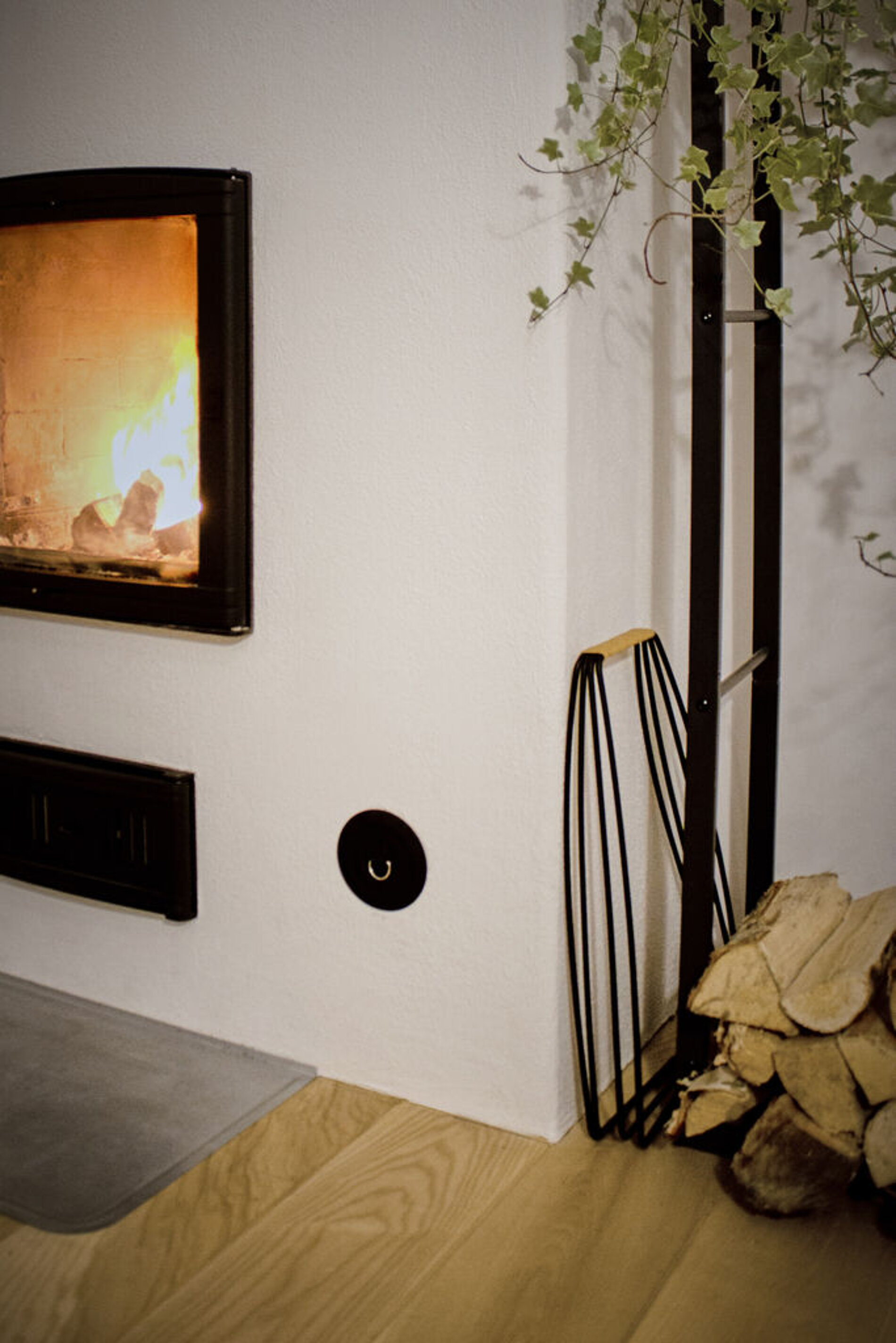 2025 Red Dot Product Design Award，furniture design ，storage，