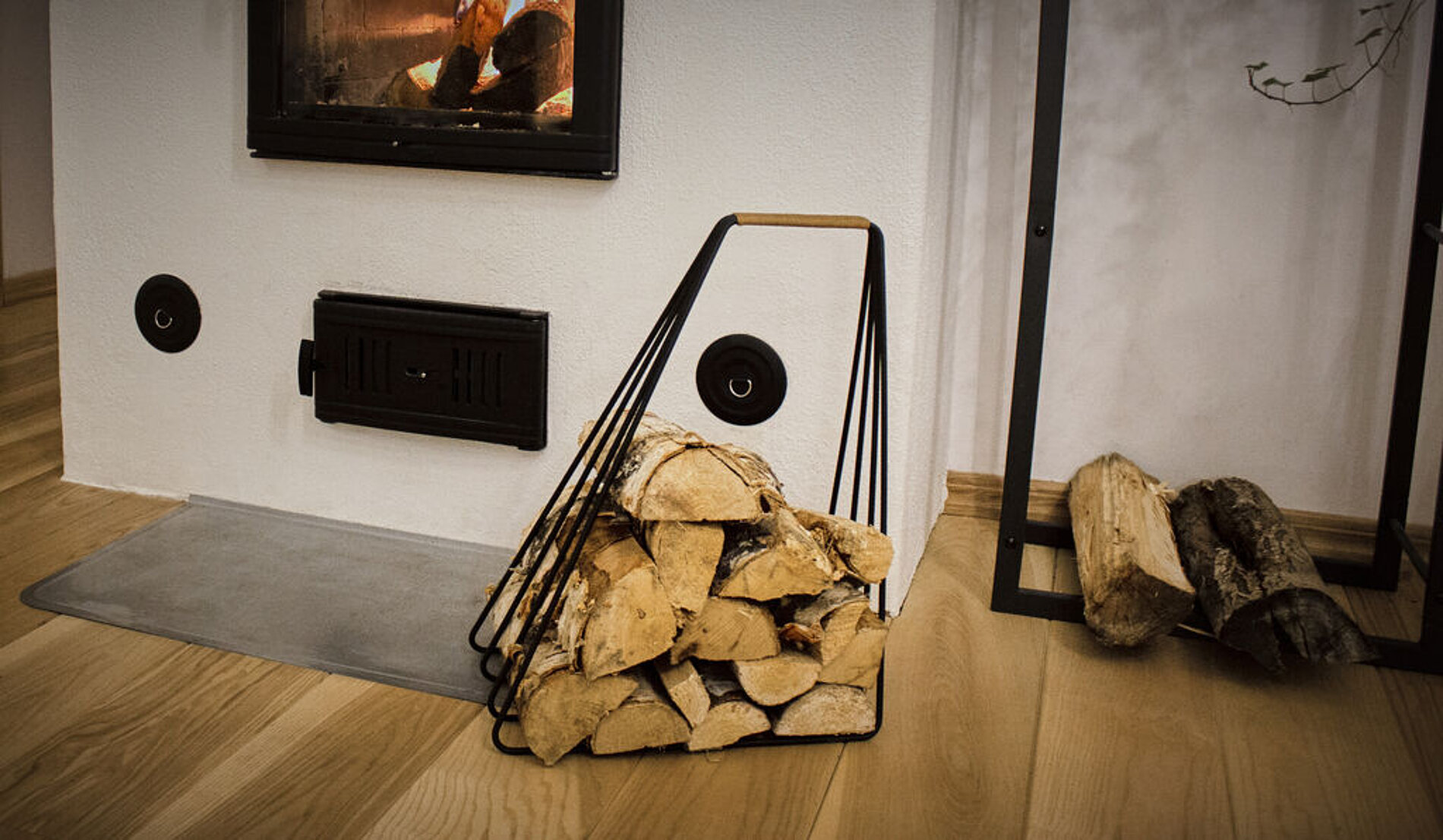 2025 Red Dot Product Design Award，furniture design ，storage，