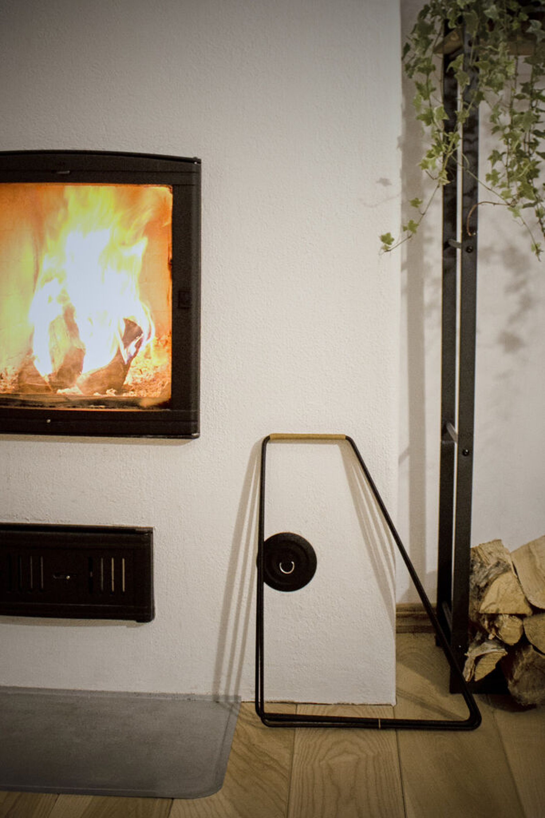 2025 Red Dot Product Design Award，furniture design ，storage，