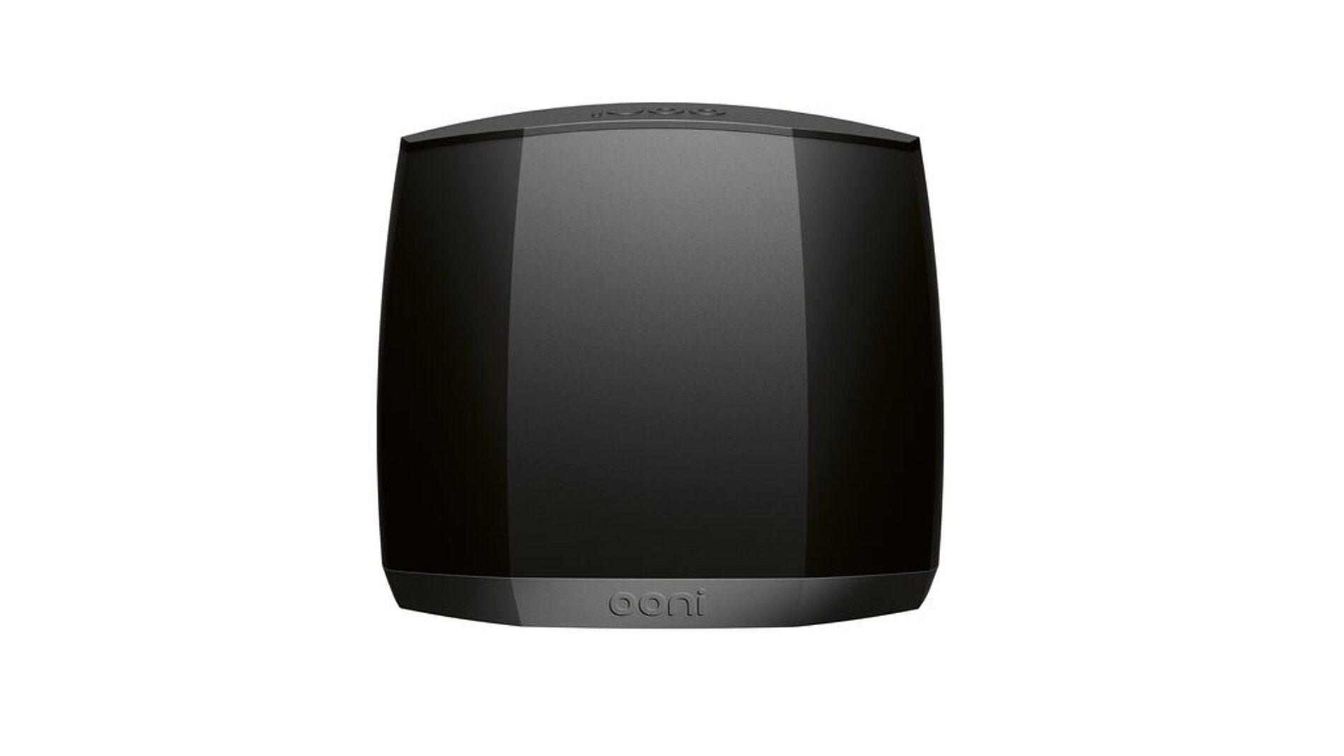 2025 Red Dot Product Design Award，Garden furniture and gardening tools，Outdoor oven，