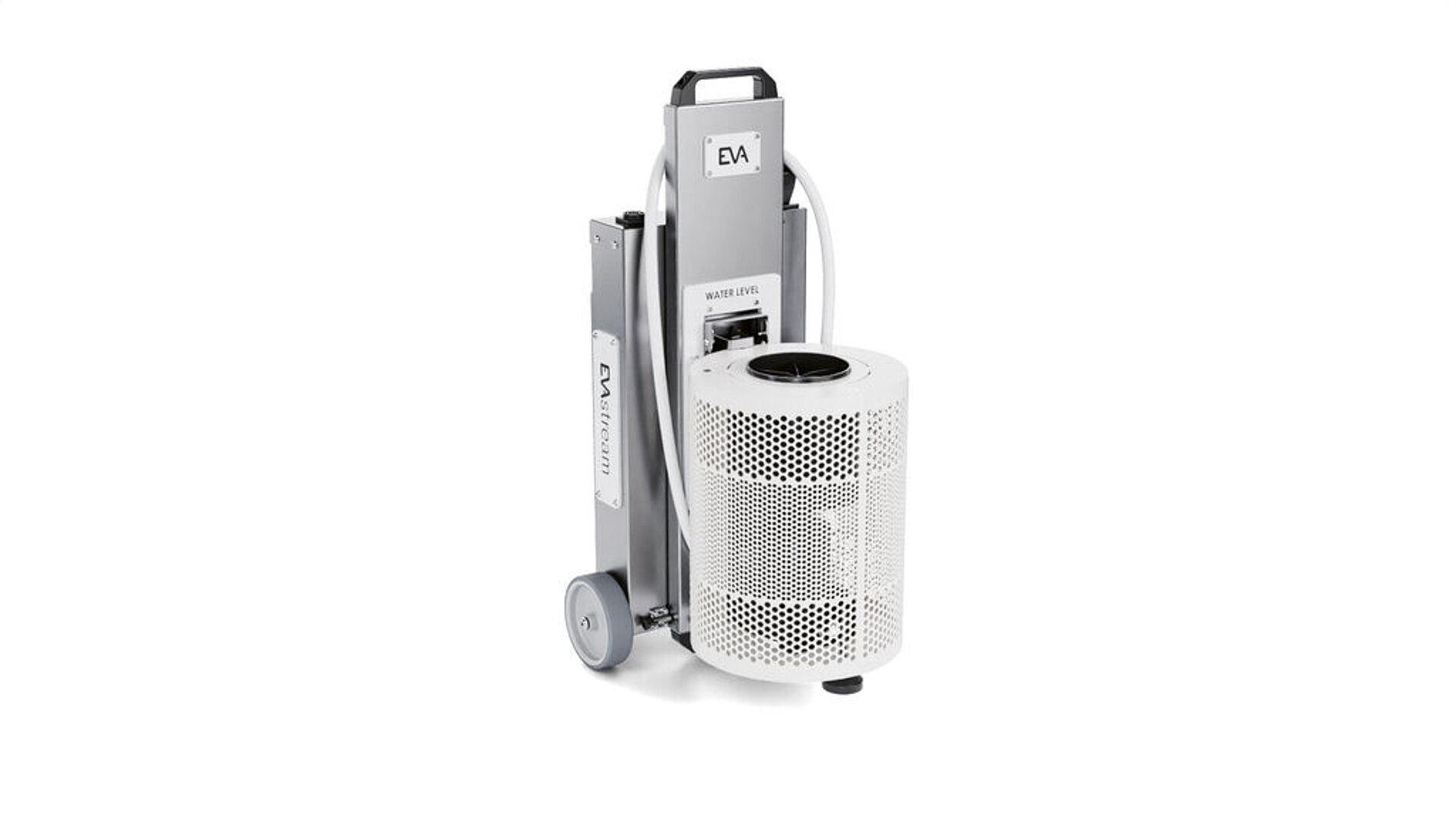 2025 Red Dot Product Design Award，Garden furniture and gardening tools，Pool Accessories，