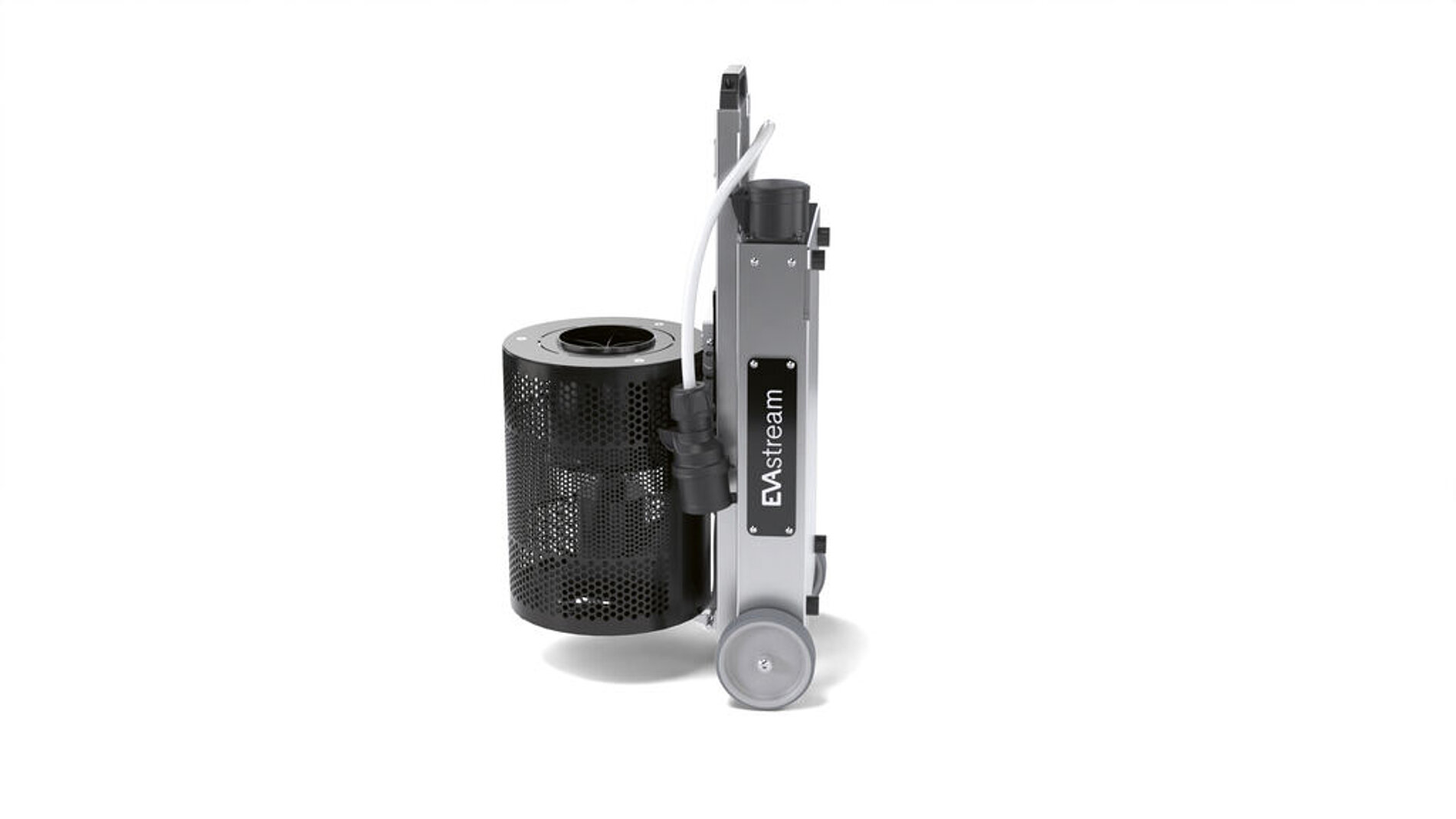 2025 Red Dot Product Design Award，Garden furniture and gardening tools，Pool Accessories，