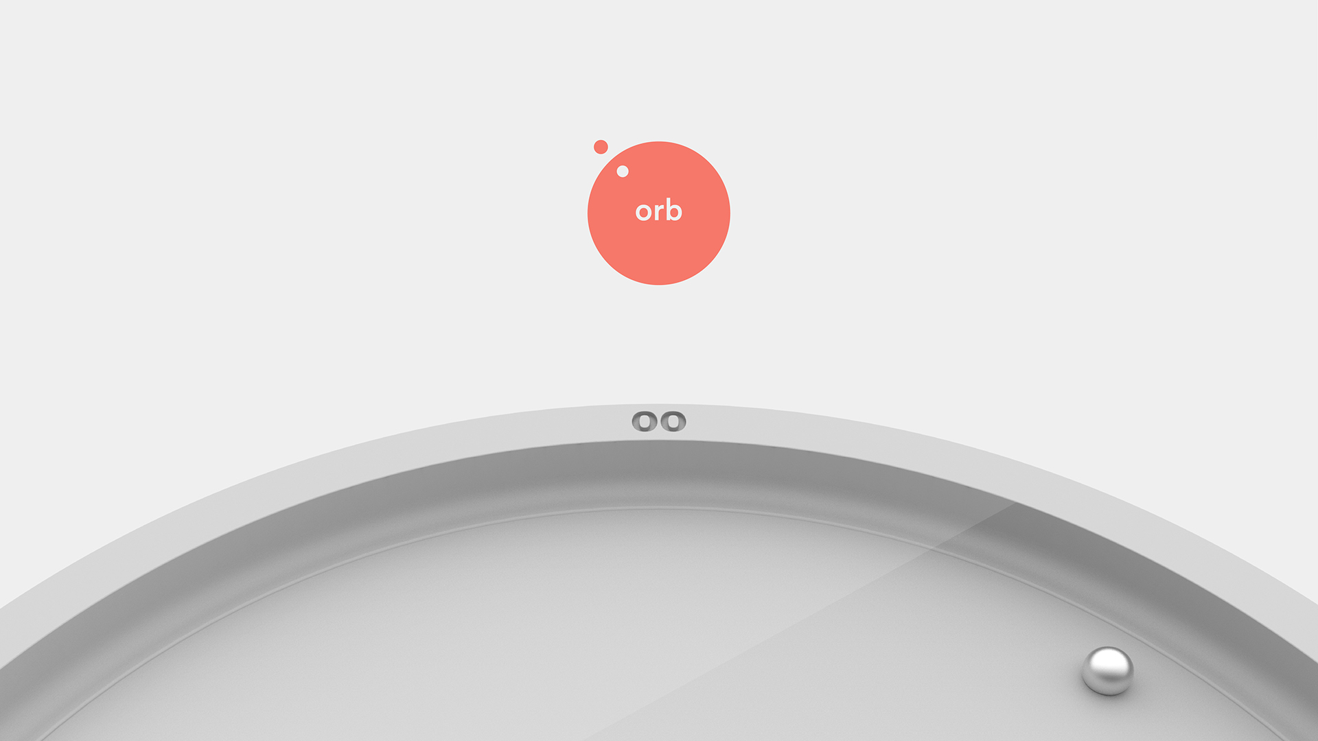 product design，alarm clock，Baozhu，