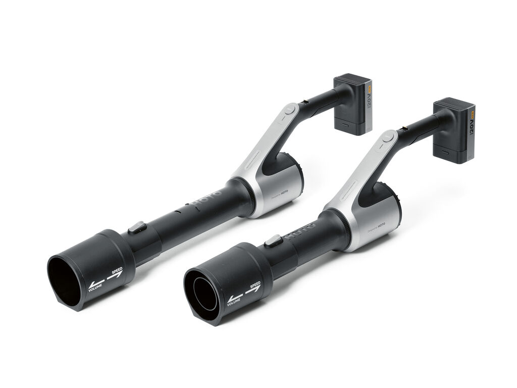 2025 Red Dot Product Design Award，Garden furniture and gardening tools，Garden utensils，