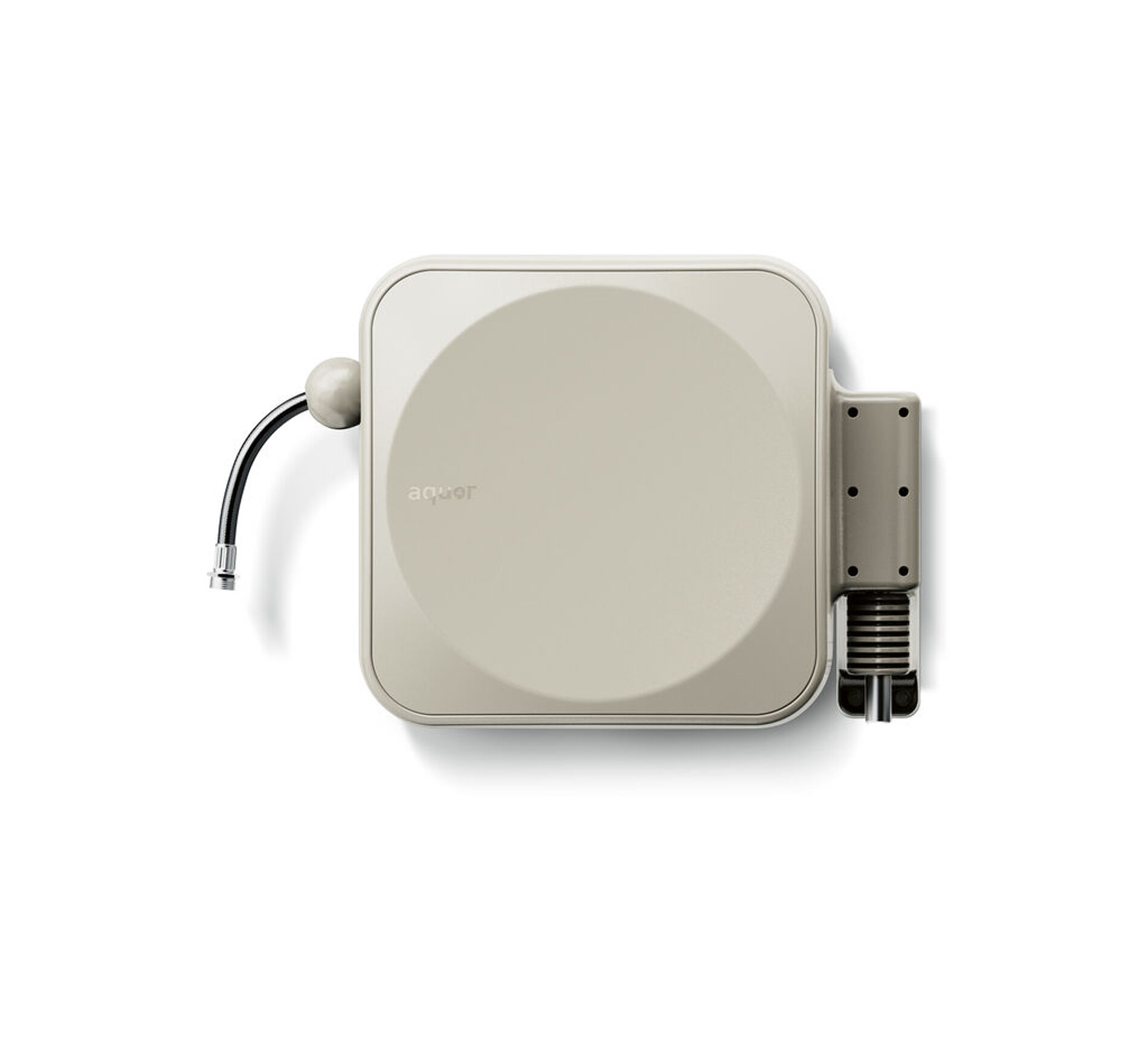 2025 Red Dot Product Design Award，Garden furniture and gardening tools，irrigation system，