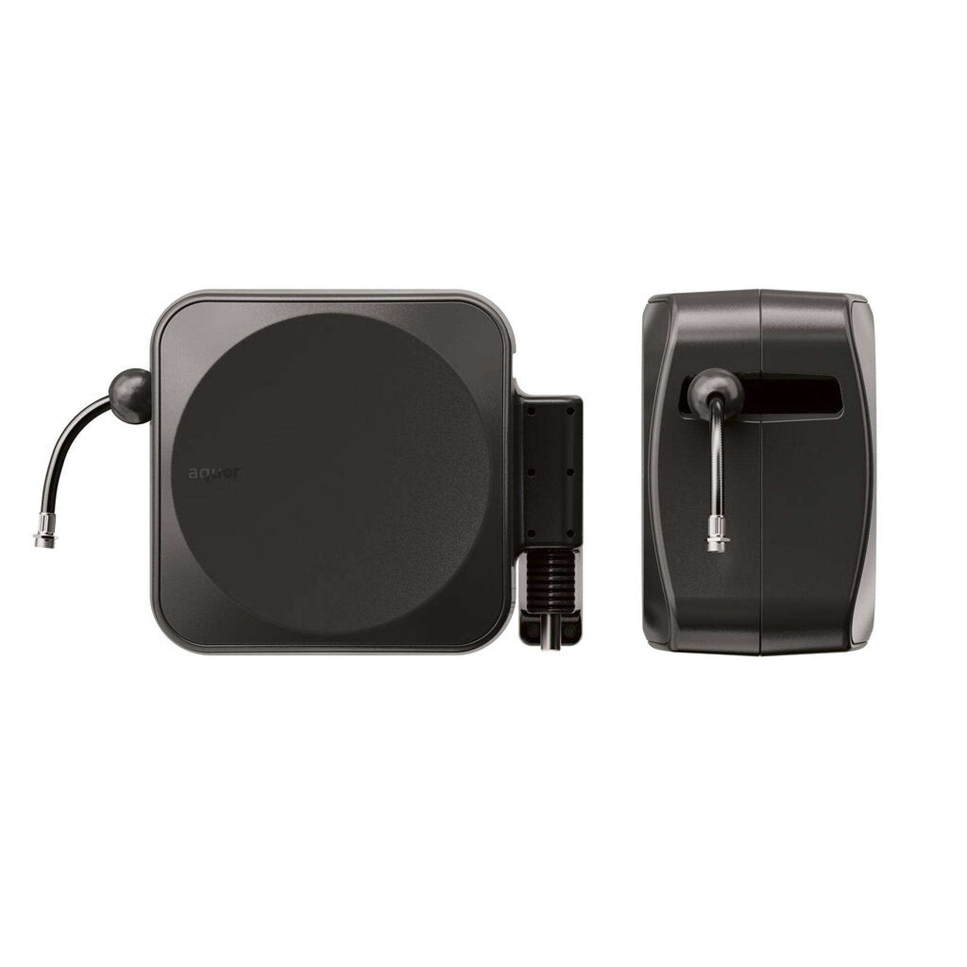 2025 Red Dot Product Design Award，Garden furniture and gardening tools，irrigation system，