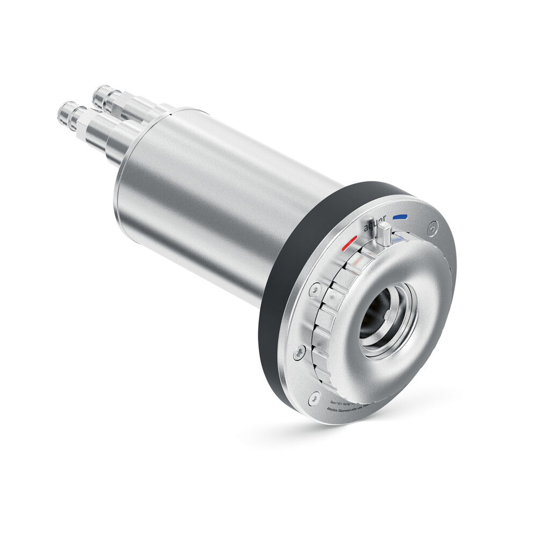 2025 Red Dot Product Design Award，Garden furniture and gardening tools，irrigation system，