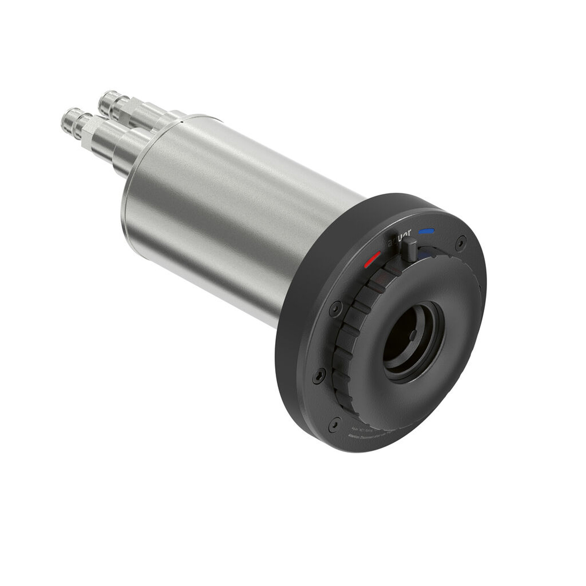 2025 Red Dot Product Design Award，Garden furniture and gardening tools，irrigation system，