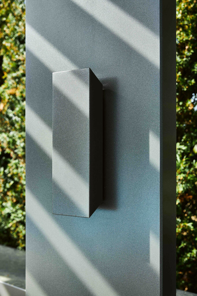 2025 Red Dot Product Design Award，Garden furniture and gardening tools，pavilion，