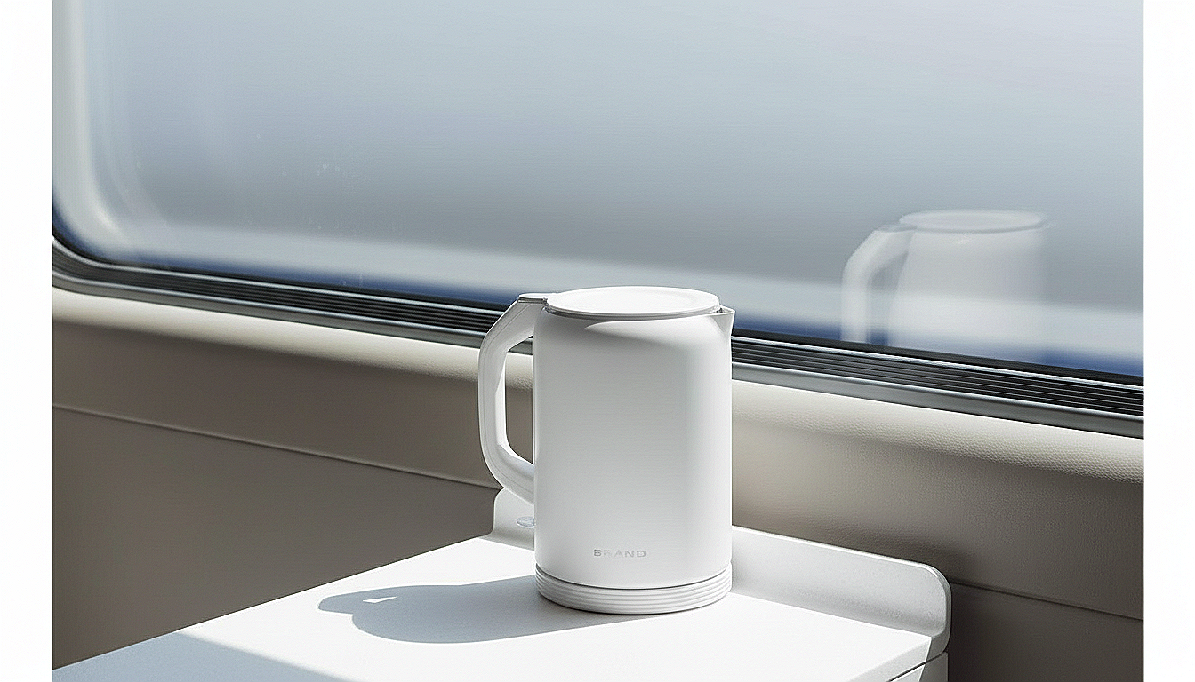 Everyday familiar products，