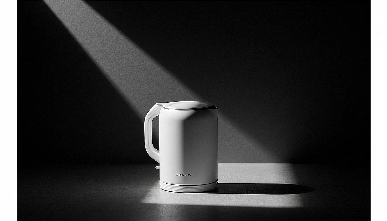 Everyday familiar products，