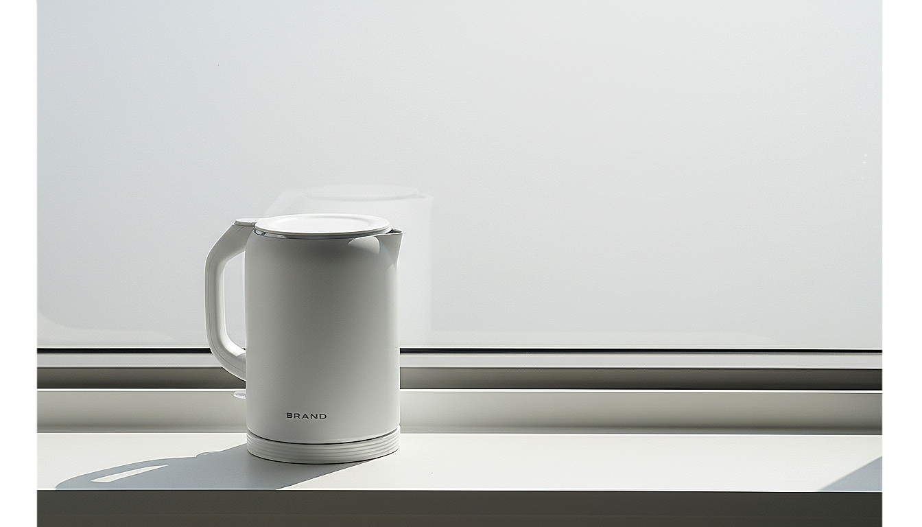 Everyday familiar products，